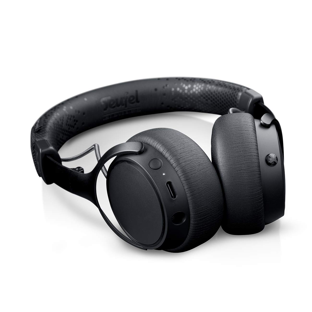 teufel-supreme-on-on-ear-bluetooth-kopfh-rer-aptx-und-aac-nfc-schnellpairing-30- image 2