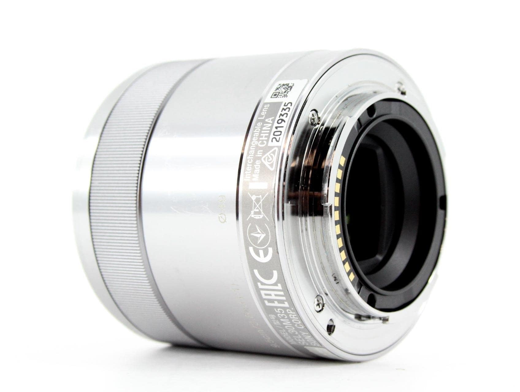 sony-sel30m35-30mm-f3-5-makro-festbrennweite-aps-c-e-mount-objektiv-1-1-vergr-er image 4