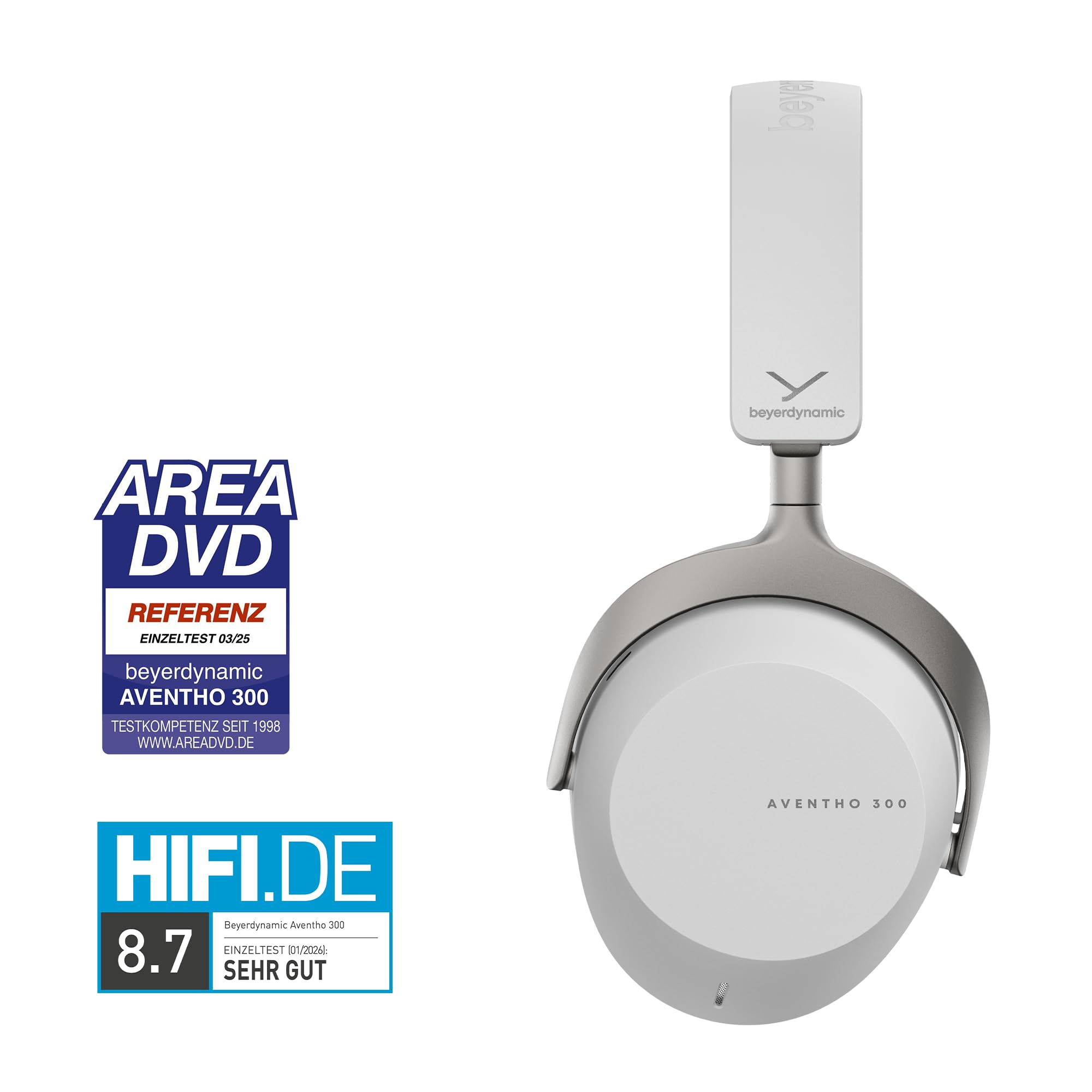beyerdynamic-aventho-300-wireless-over-ear-kopfh-rer-mit-adaptivem-anc-dolby-atm image 2