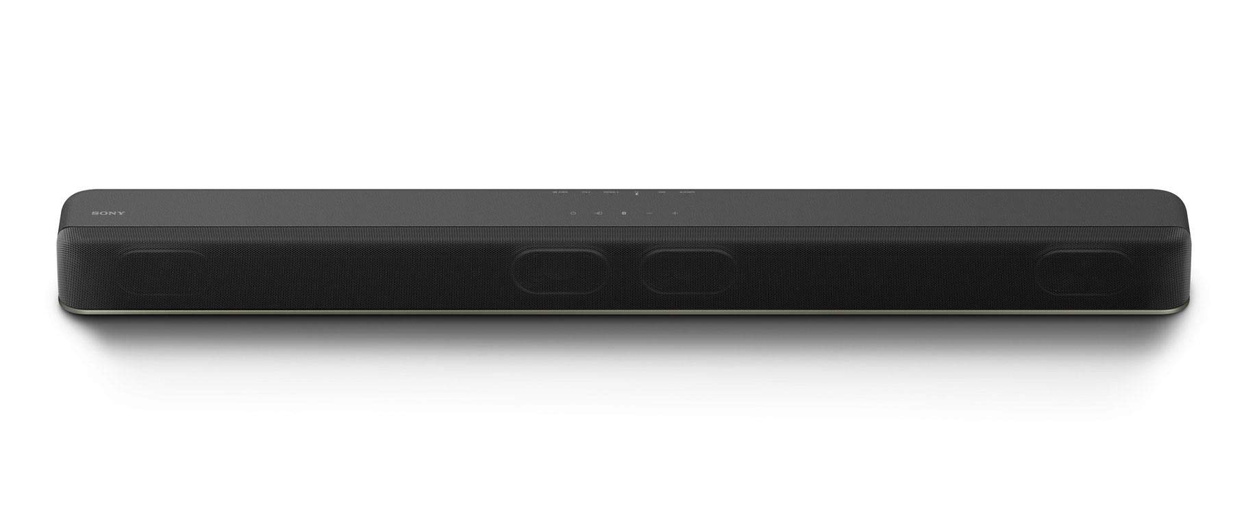 sony-ht-x8500-2-1-kanal-dolby-atmos-soundbar-integrierter-subwoofer-simuliertes- image 1