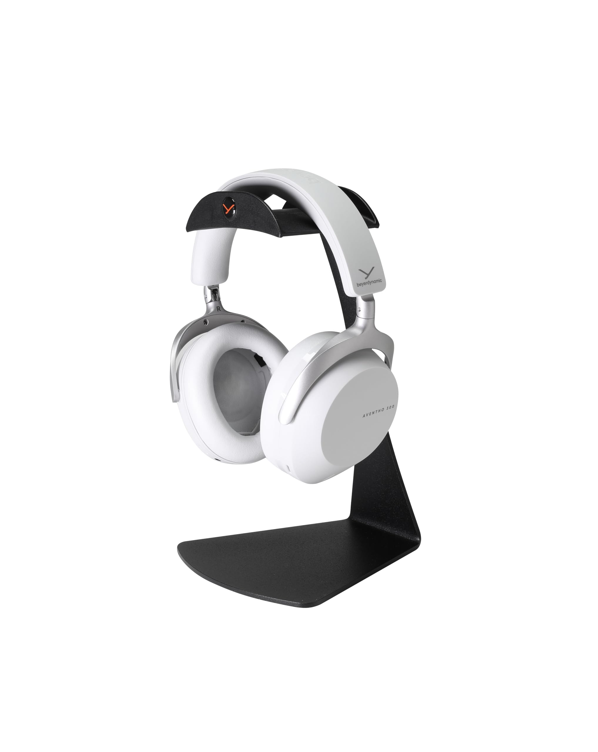 beyerdynamic-kopfh-rerst-nder-tischstativ-original-zubeh-r-stabile-halterung-f-r image 2
