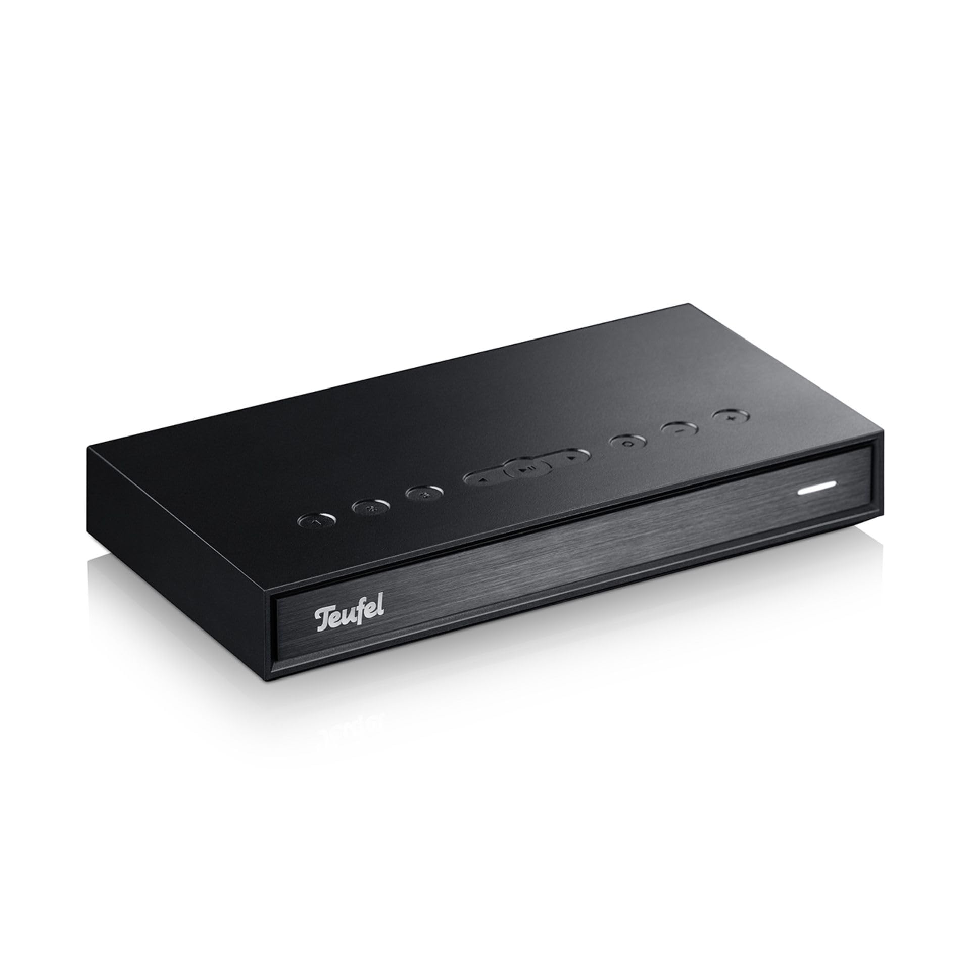 teufel-cinebar-ultima-streaming-soundbar-mit-integriertem-subwoofer-und-wlan-str image 7