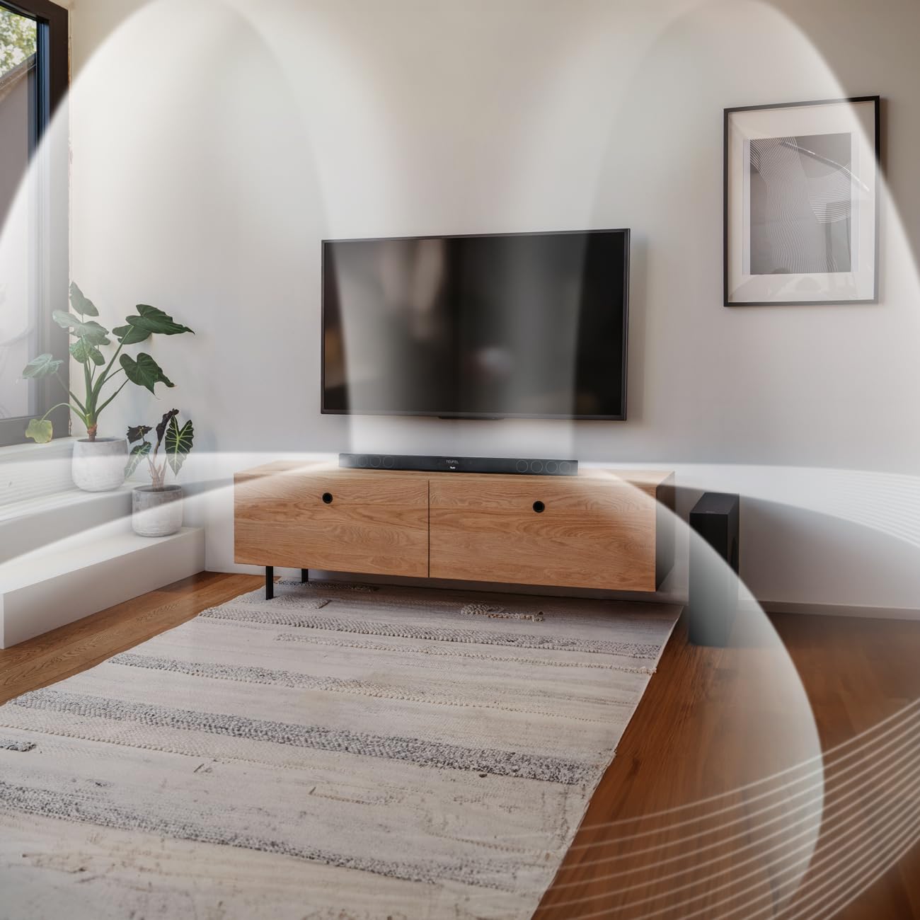 teufel-cinebar-11-4-1-mk4-dolby-atmos-soundbar-kabelloser-subwoofer-effekt-2-r-c image 3