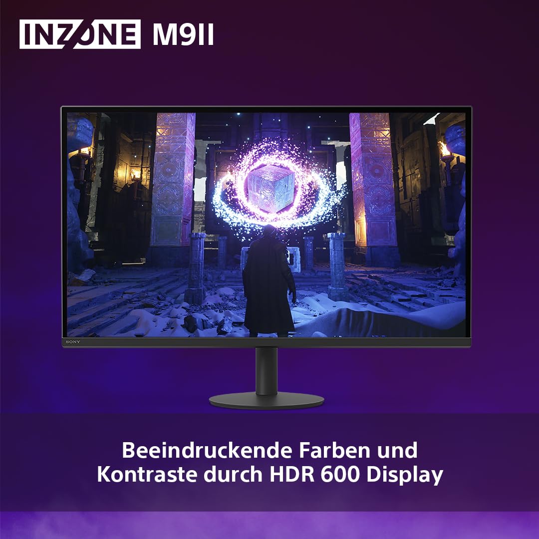 sony-inzone-m9ii-27-4k-gaming-monitor-160-hz-full-array-led-g-sync-adaptive-sync image 4