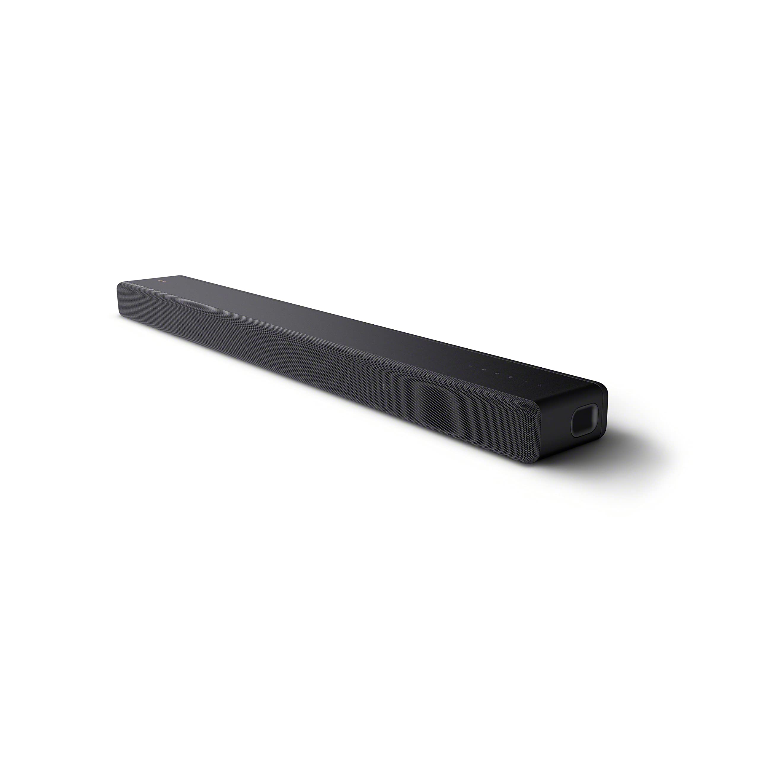 sony-ht-a3000-3-1-kanal-dolby-atmos-soundbar-mit-integriertem-subwoofer-und-360- image 1