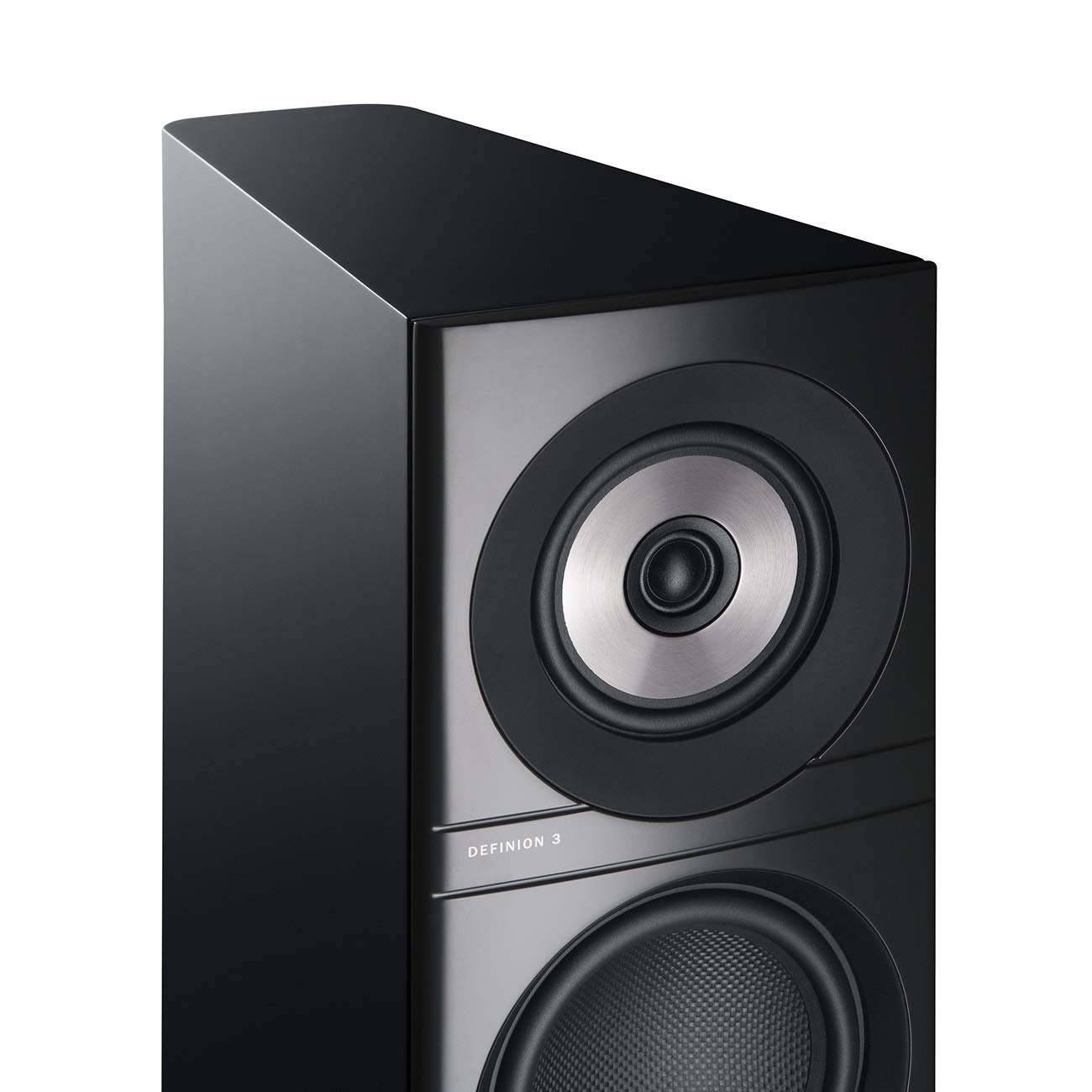 teufel-definion-3-hifi-standlautsprecher-paar-high-end-3-wege-stereo-lautspreche image 4