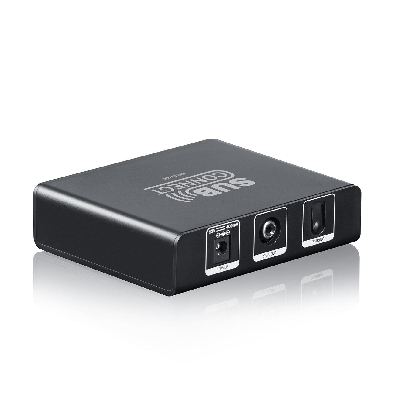 teufel-subwoofer-wireless-receiver-kabelloses-empfangsmodul-f-r-subwoofer-signal image 3