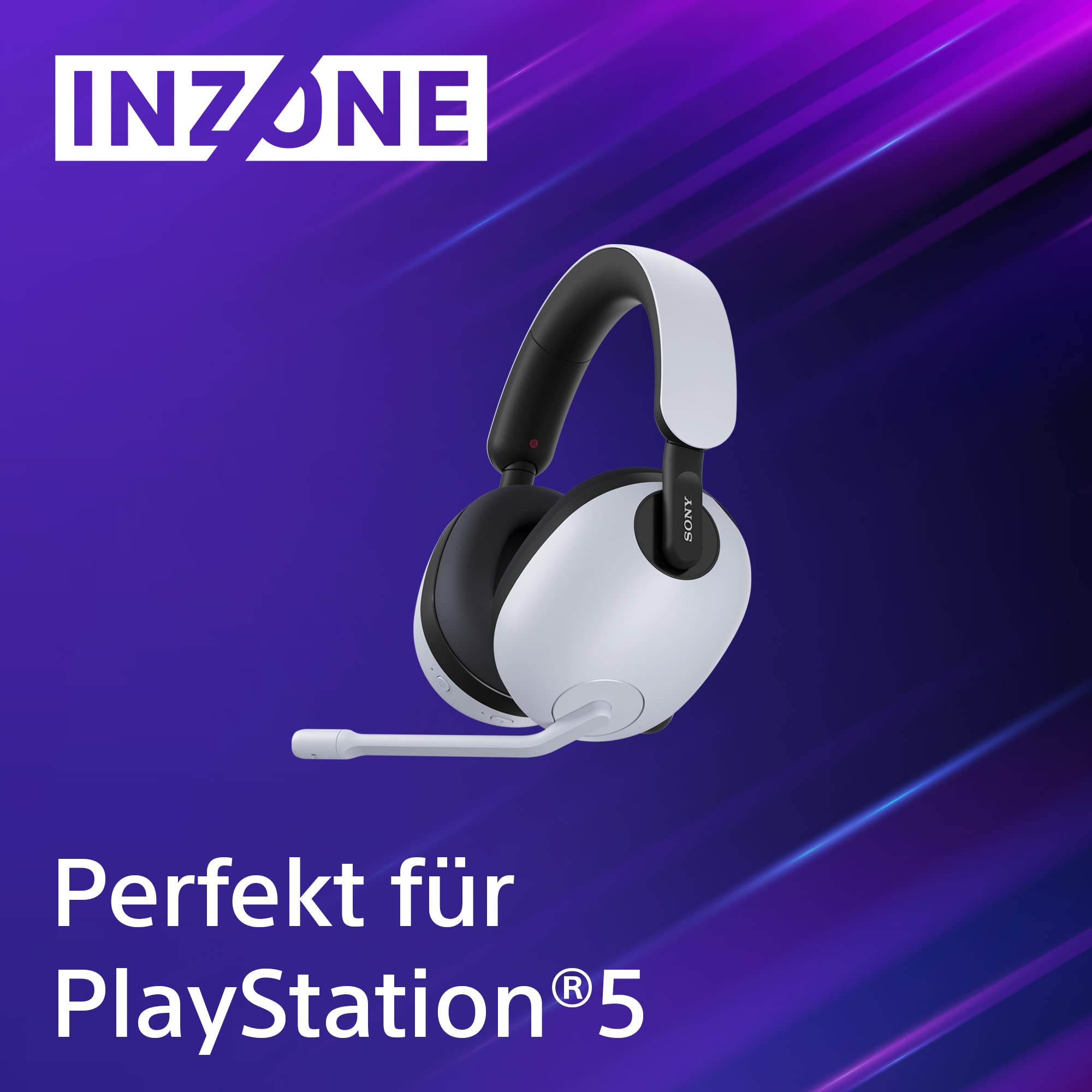 sony-inzone-h7-wireless-gaming-headset-360-spatial-sound-40-h-akku-boom-mikrofon image 8