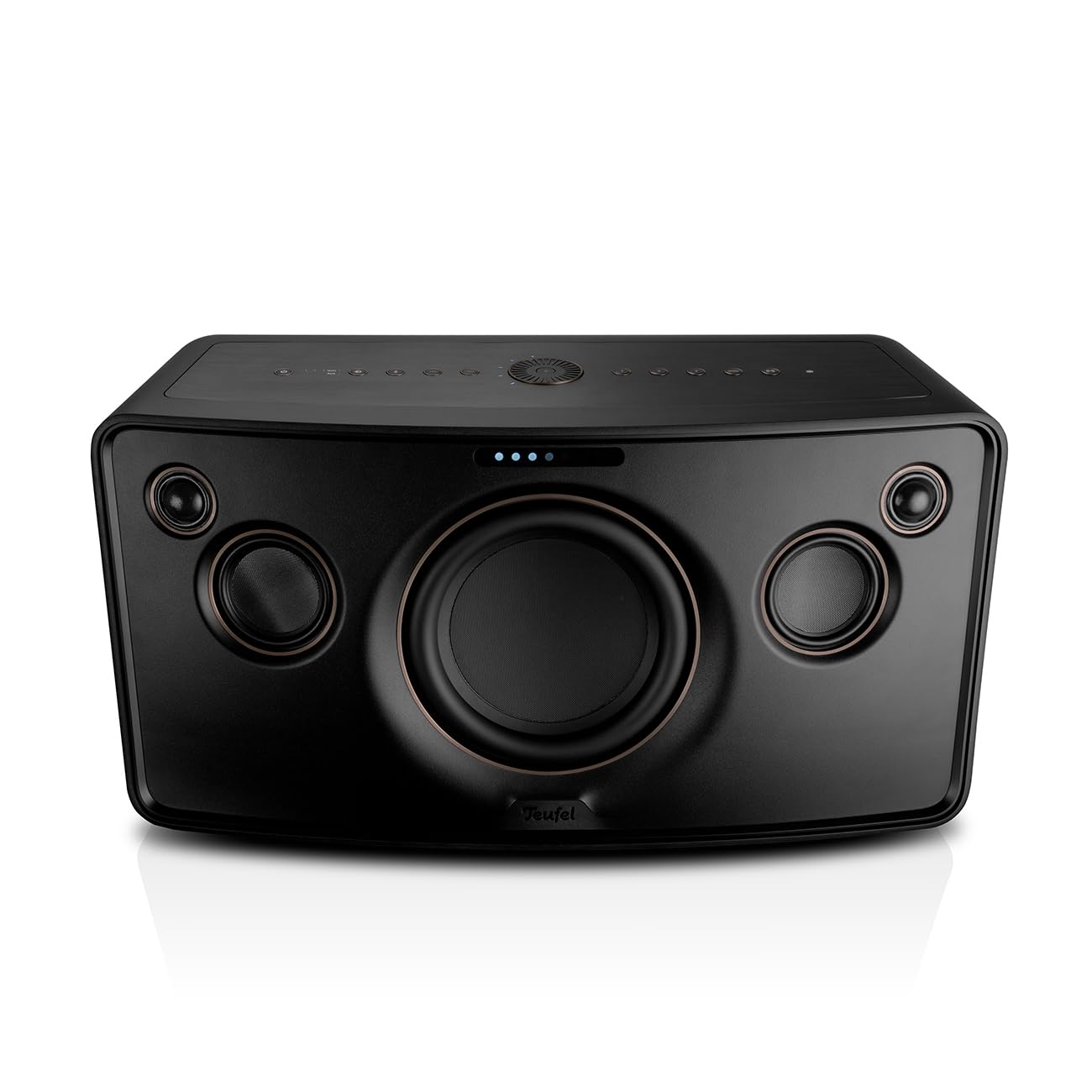 teufel-motiv-xl-hifi-smart-speaker-210-watt-wlan-multiroom-lautsprecher-hi-res-b image 4