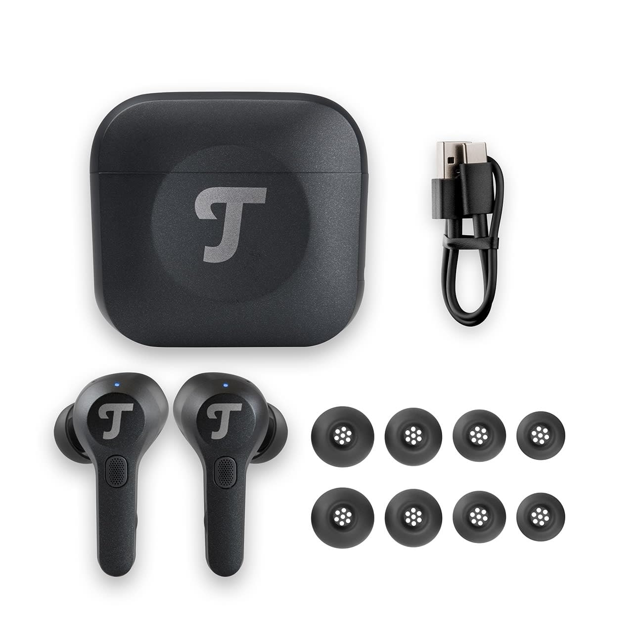 teufel-airy-tws-pro-true-wireless-in-ear-kopfh-rer-active-noise-cancelling-trans image 7