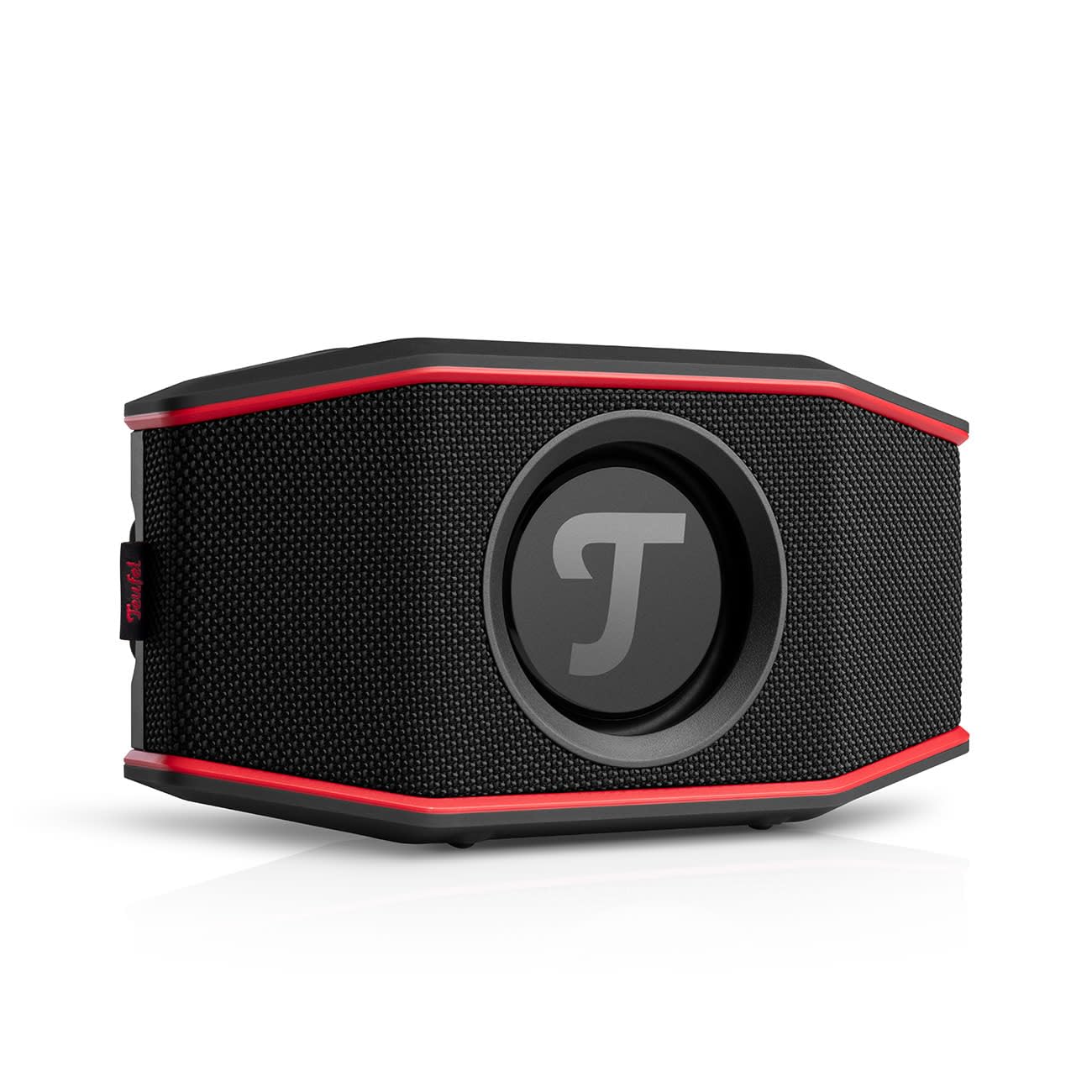 teufel-rockster-go-2-tragbarer-bluetooth-outdoor-speaker-wasserdicht-ip67-28-h-a image 1