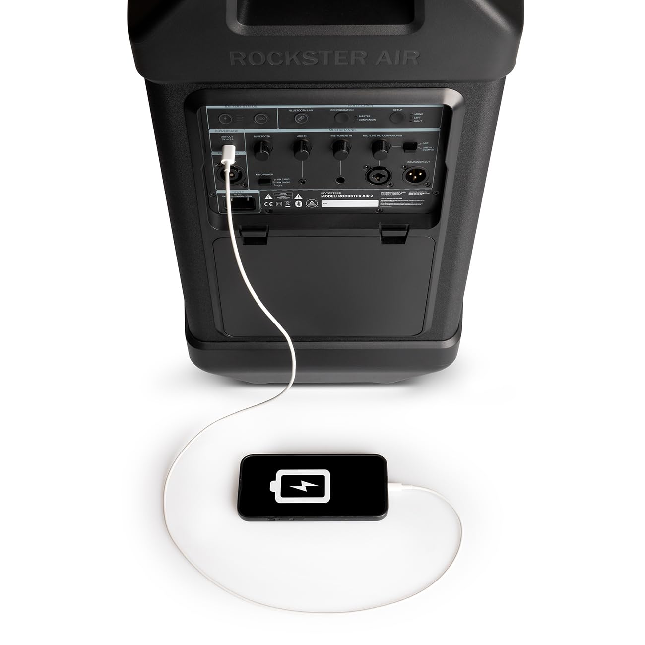 teufel-fender-x-rockster-air-2-stereo-set-tragbarer-bluetooth-event-speaker-115- image 7