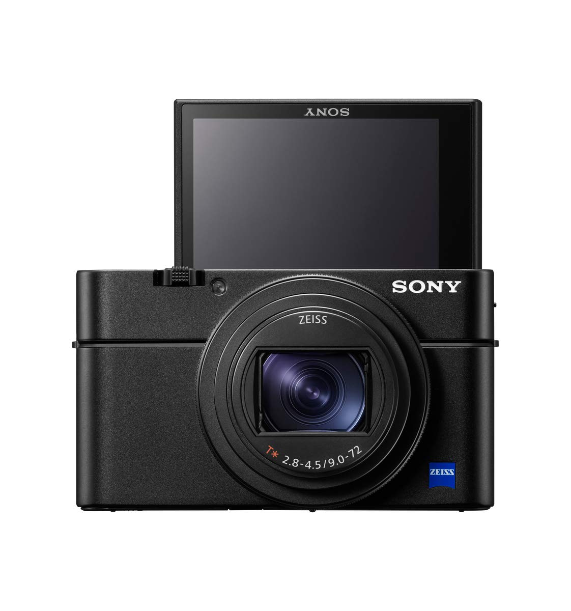sony-rx100-vii-premium-bridge-kamera-1-0-typ-sensor-24-200-mm-zeiss-objektiv-ech image 2