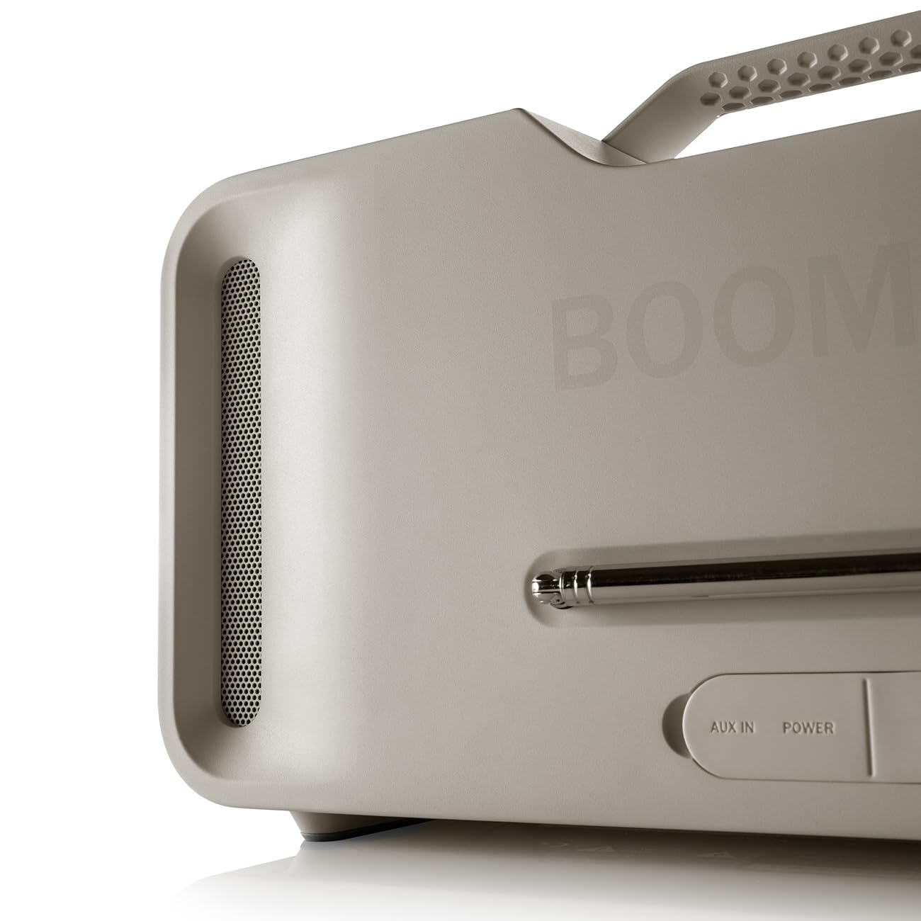 teufel-boomster-bluetooth-lautsprecher-2-1-stereo-mit-dynamore-dab-fm-radio-ipx5 image 3