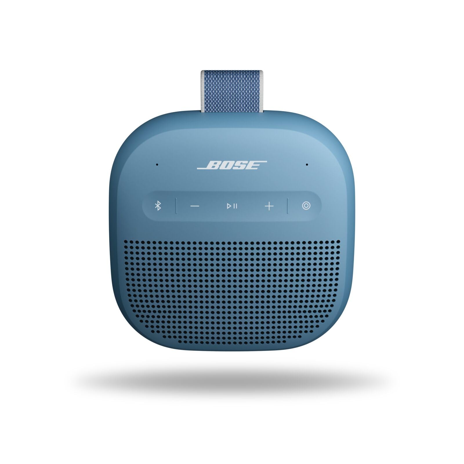bose-soundlink-micro-2-gen-tragbarer-bluetooth-lautsprecher-ip67-mini-box-12-h-a image 1