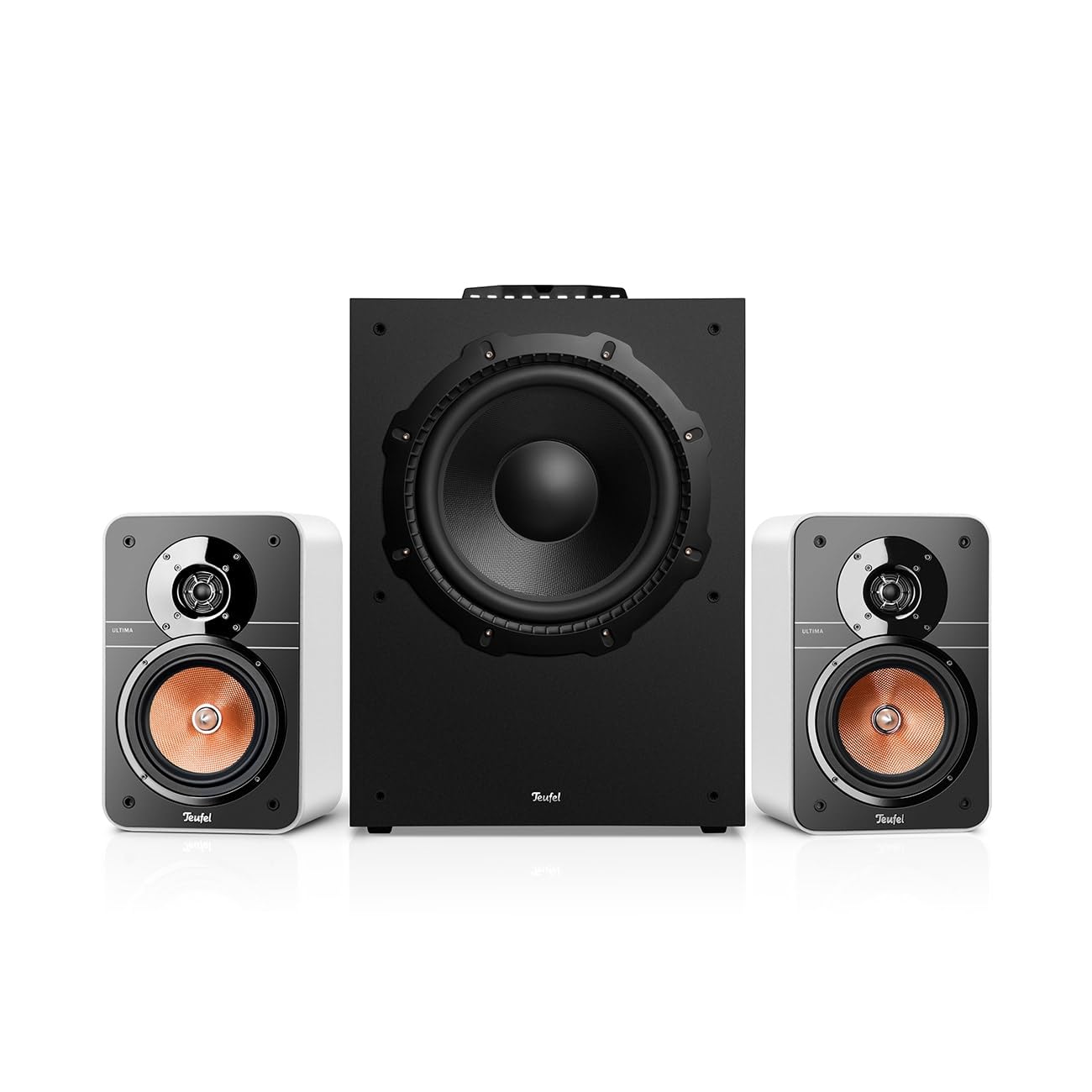 teufel-ultima-20-concept-power-edition-wei-2-1-heimkino-soundsystem-mit-av-recei image 2