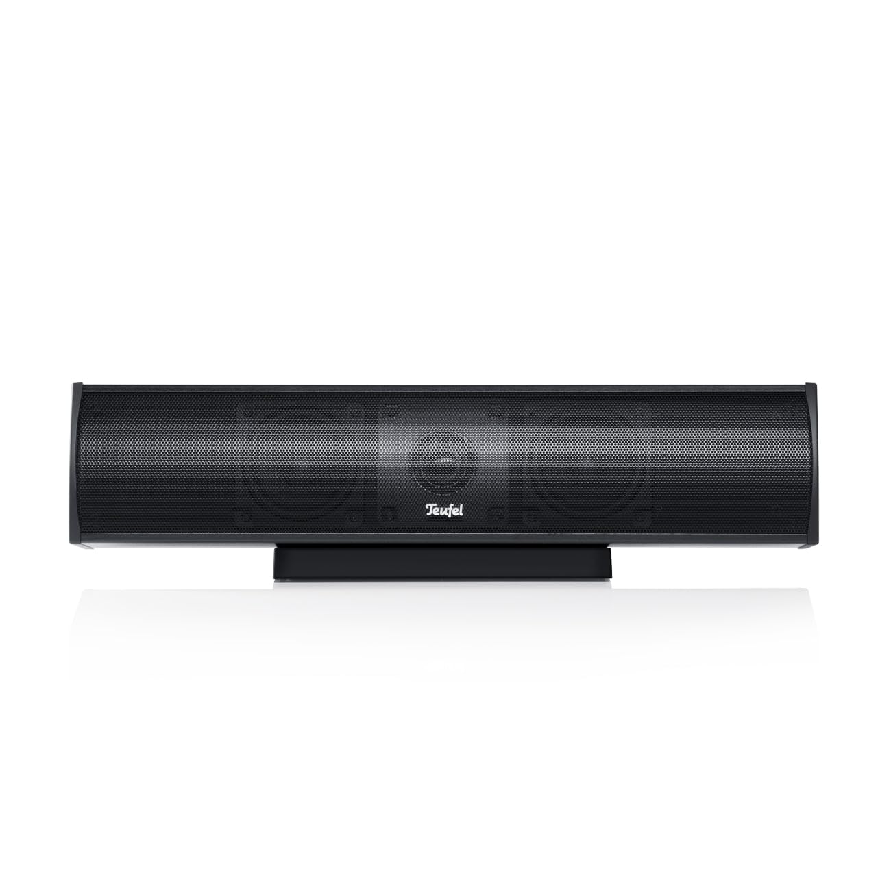teufel-columa-300-mk2-m-heimkino-5-1-set-surround-soundsystem-mit-subwoofer-alum image 3