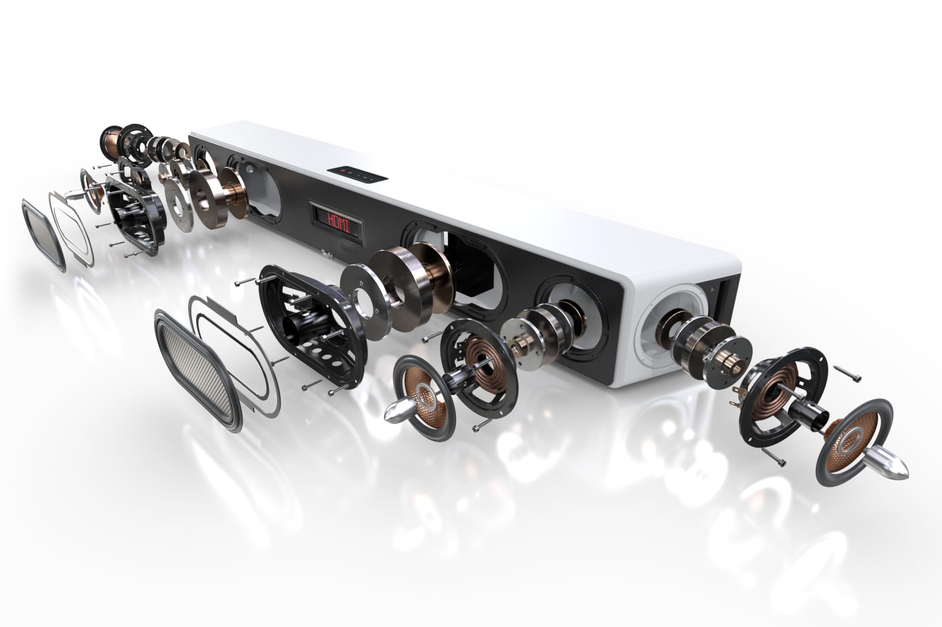 teufel-cinebar-ultima-surround-4-0-set-soundbar-mit-bluetooth-aptx-hdmi-arc-kabe image 5