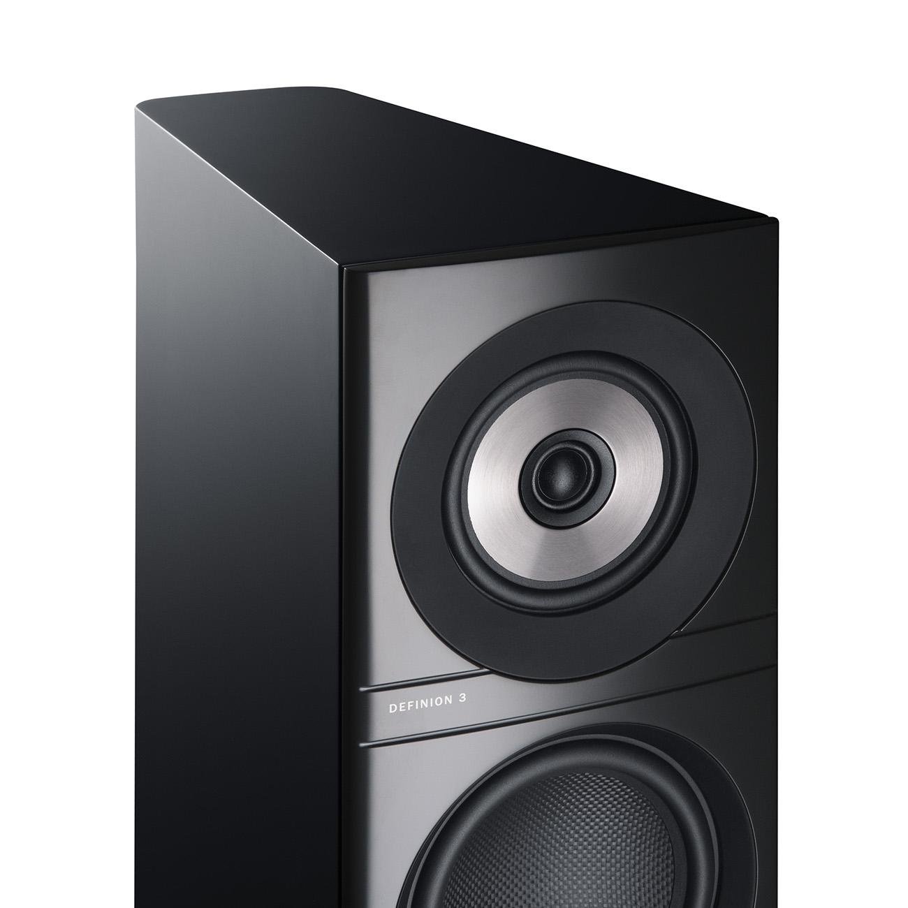 teufel-definion-3-surround-5-1-set-schwarz-high-end-heimkino-lautsprecher-mit-pa image 3