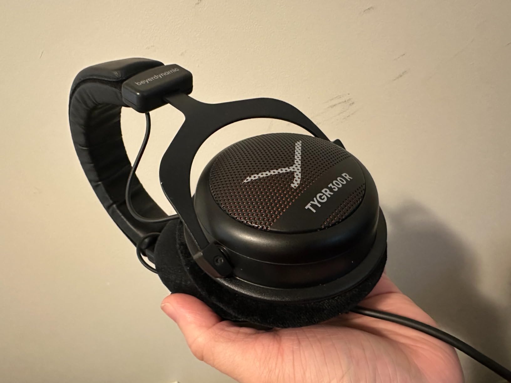 Sound-Ortung auf Profi-Niveau