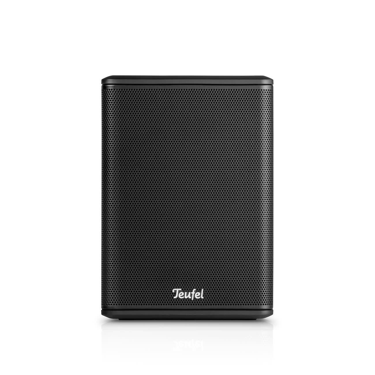 teufel-effekt-2-kabelloses-aktives-rear-speaker-paar-schwarz-surround-erweiterun image 3
