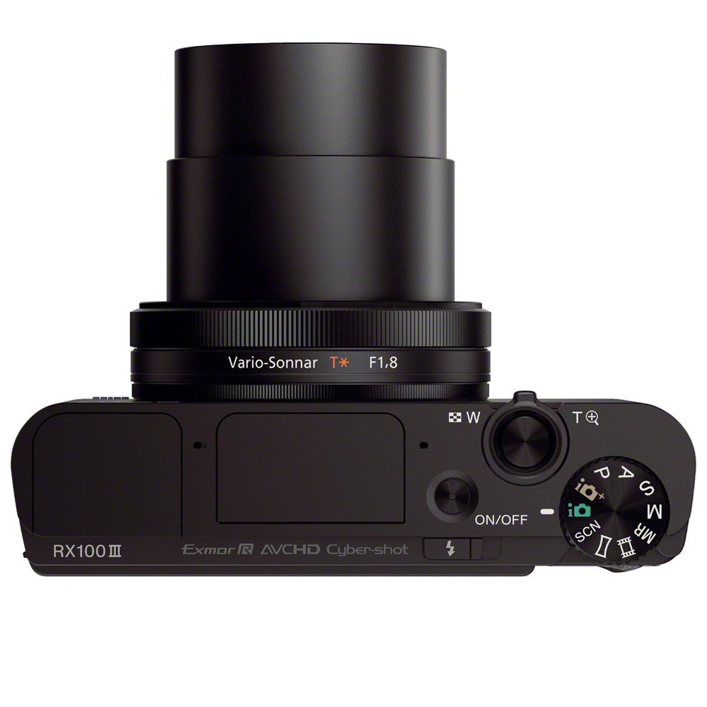 sony-rx100-iii-premium-kompaktkamera-1-0-typ-sensor-zeiss-24-70-mm-f1-8-2-8-neig image 3