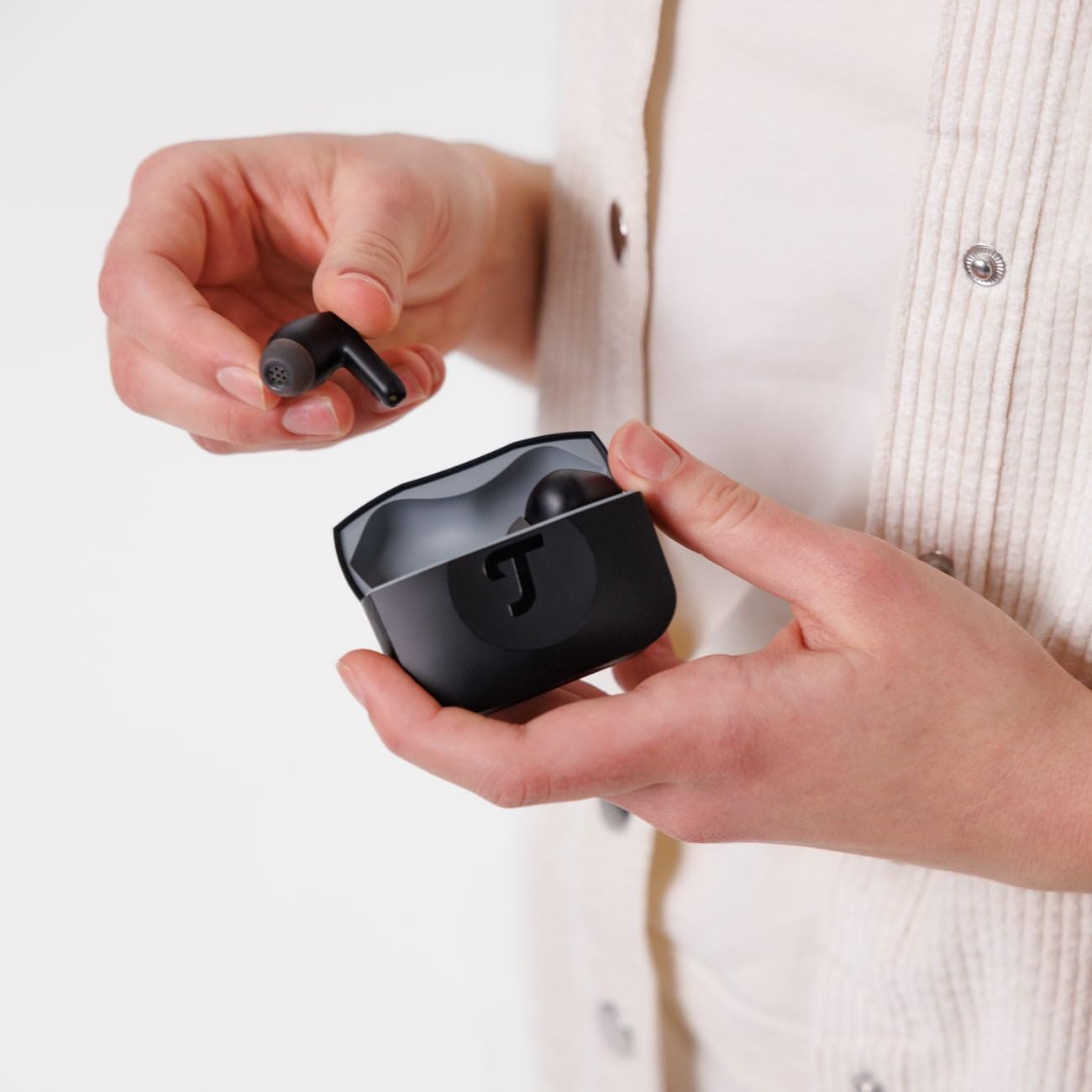 teufel-airy-tws-2-true-wireless-in-ear-bluetooth-kopfh-rer-mit-active-noise-canc image 8