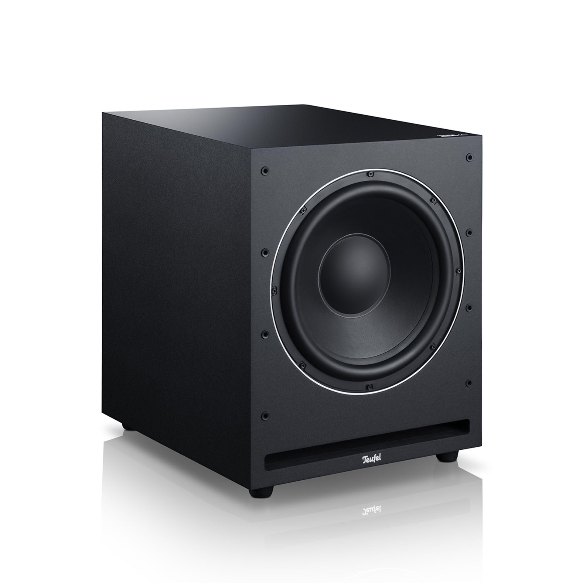 teufel-s-6000-sw-aktiv-subwoofer-300-mm-tieft-ner-frontfire-prinzip-bis-25-hz-op image 1