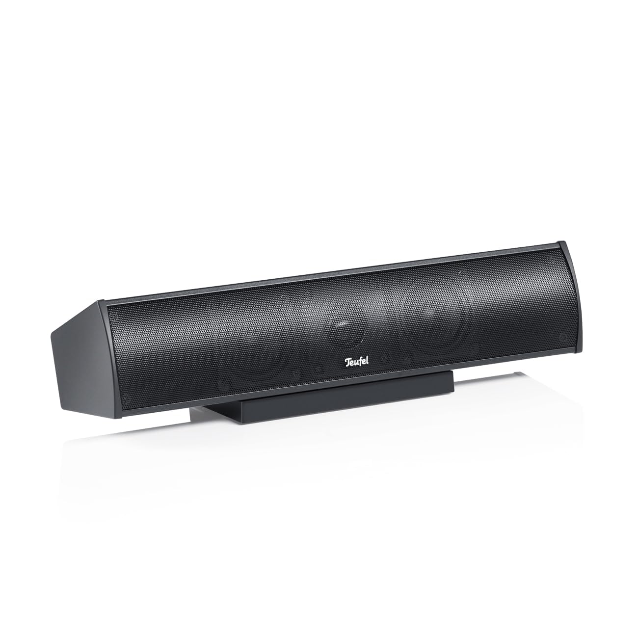 teufel-columa-300-mk2-l-heimkino-5-1-set-mit-subwoofer-aluminium-s-ulen-lautspre image 4
