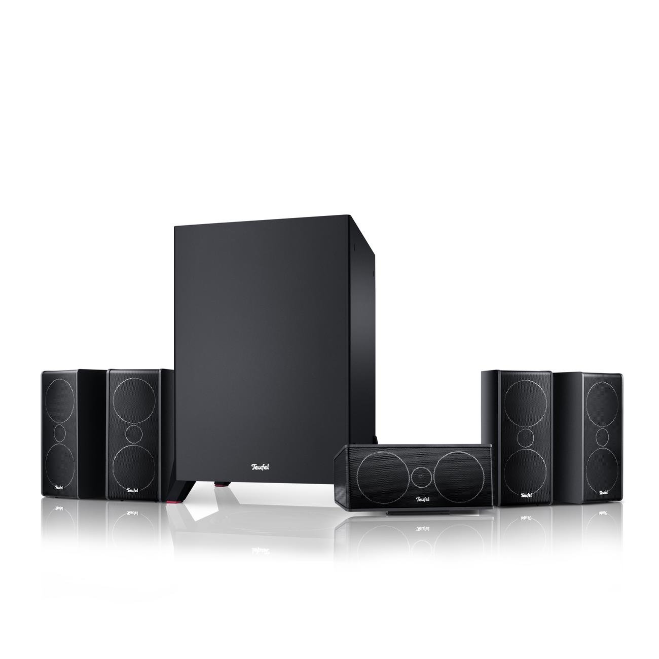 teufel-consono-35-mk3-5-1-heimkino-lautsprecher-set-mit-micro-hifi-satelliten-15 image 1