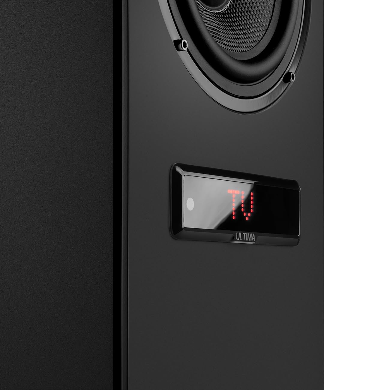 teufel-ultima-40-aktiv-3-club-edition-2-1-soundsystem-set-mit-s-6000-thx-subwoof image 5