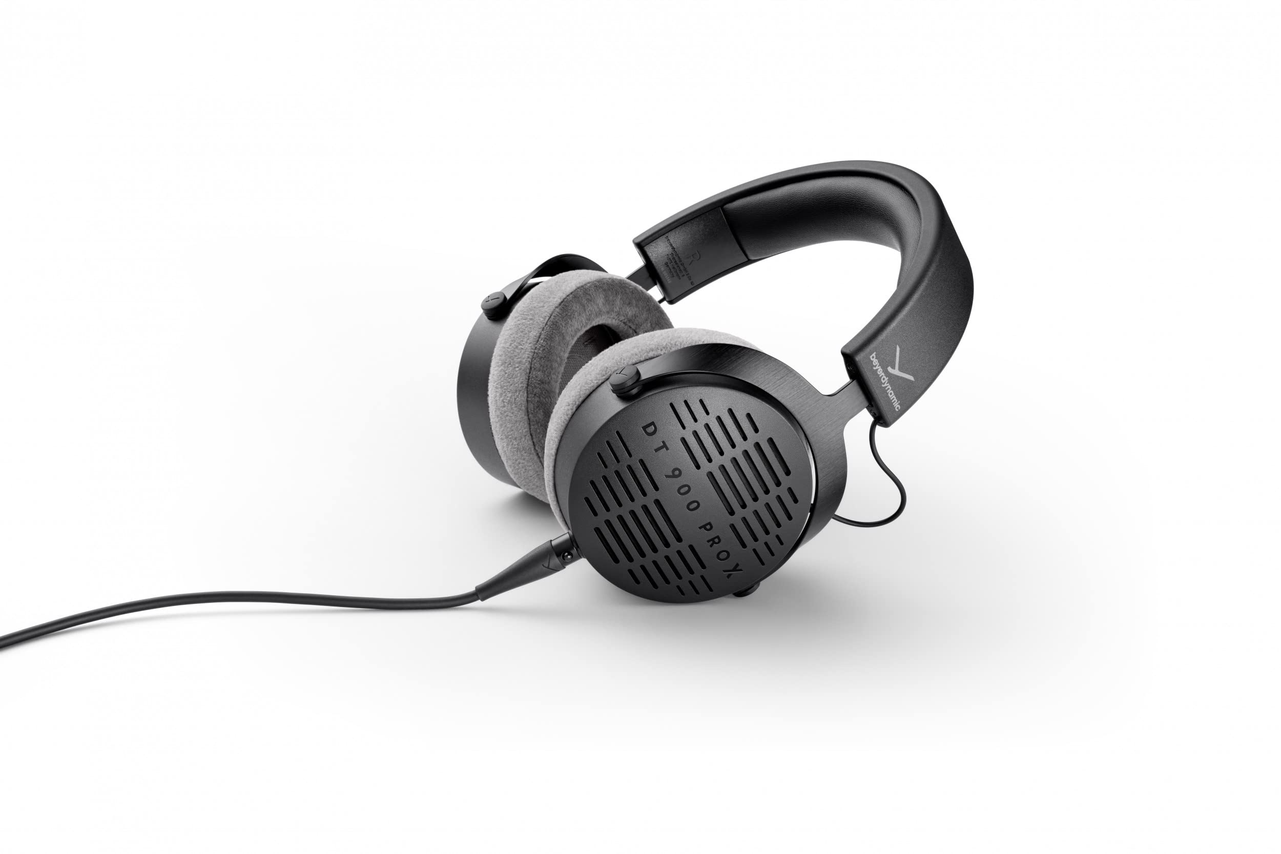 beyerdynamic-edt-900-pro-x-ohrpolster-set-original-ersatzteil-velours-earpads-gr image 3