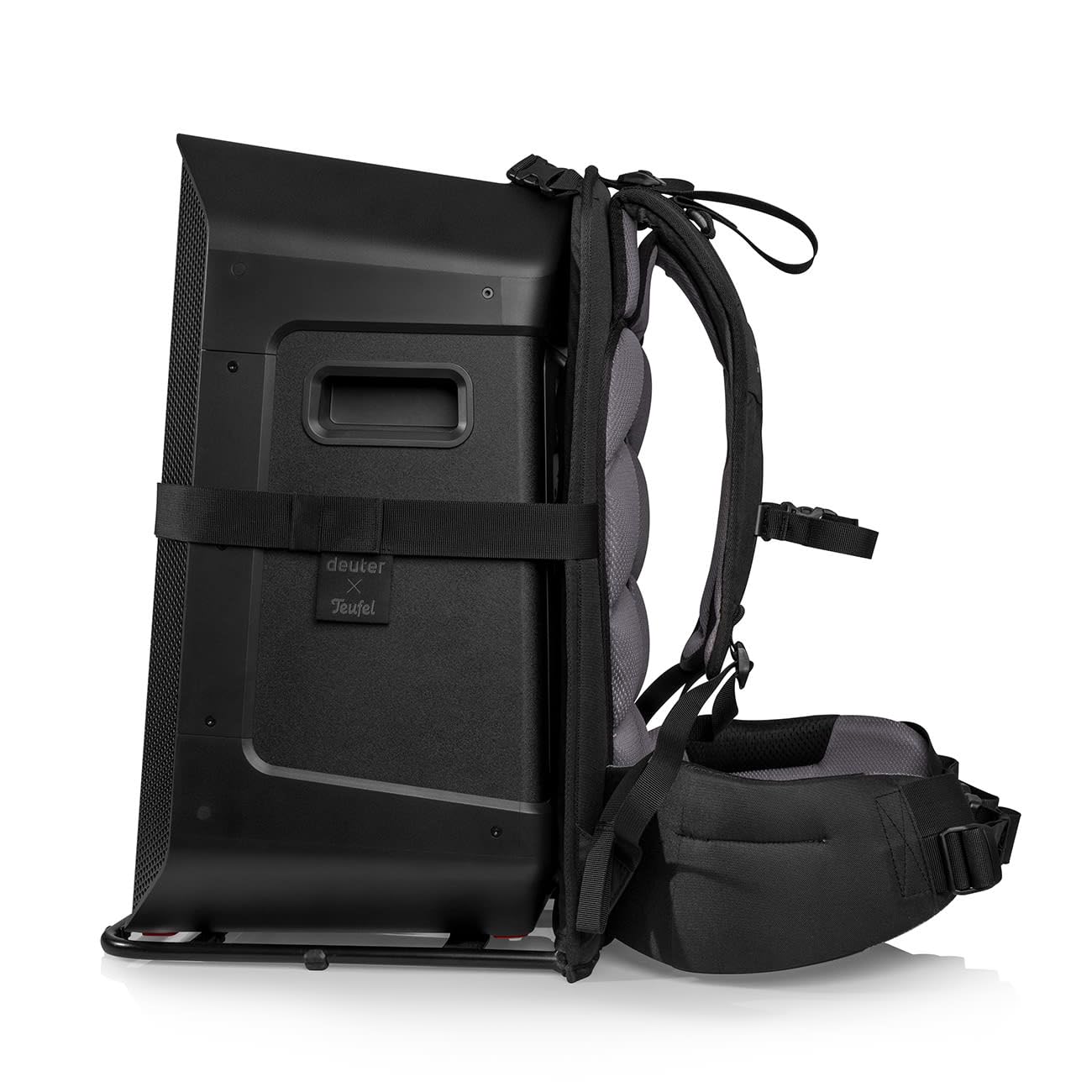 teufel-rockster-air-2-rockster-neo-backpack-von-deuter-tragesystem-mit-aluminium image 4