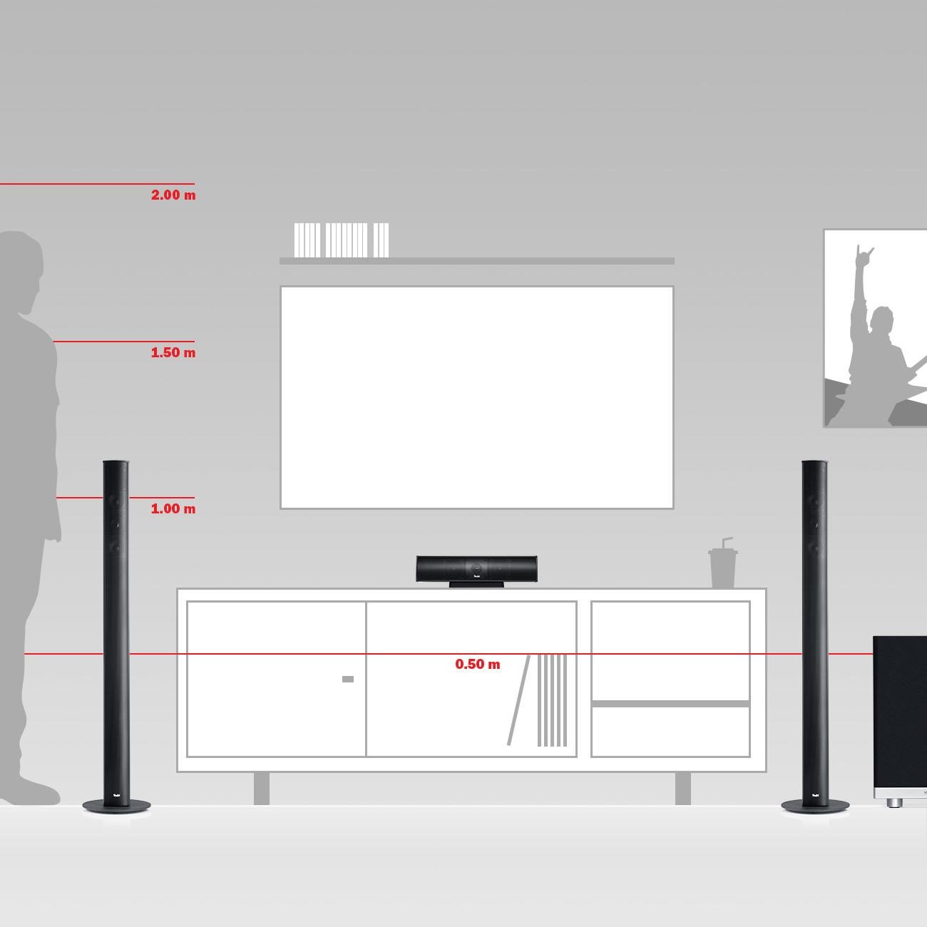 teufel-columa-300-mk2-m-heimkino-5-1-set-surround-soundsystem-mit-subwoofer-alum image 7