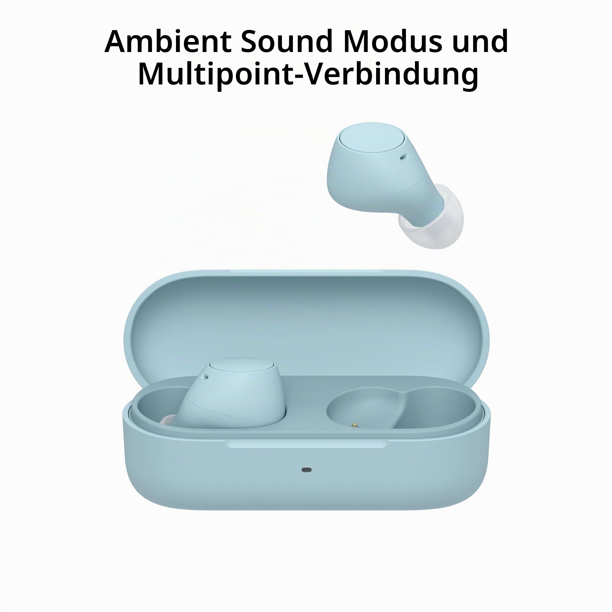 sony-wf-c510-tws-bluetooth-ohrh-rer-mit-mikrofon-bis-zu-22-stunden-akku-umgebung image 2