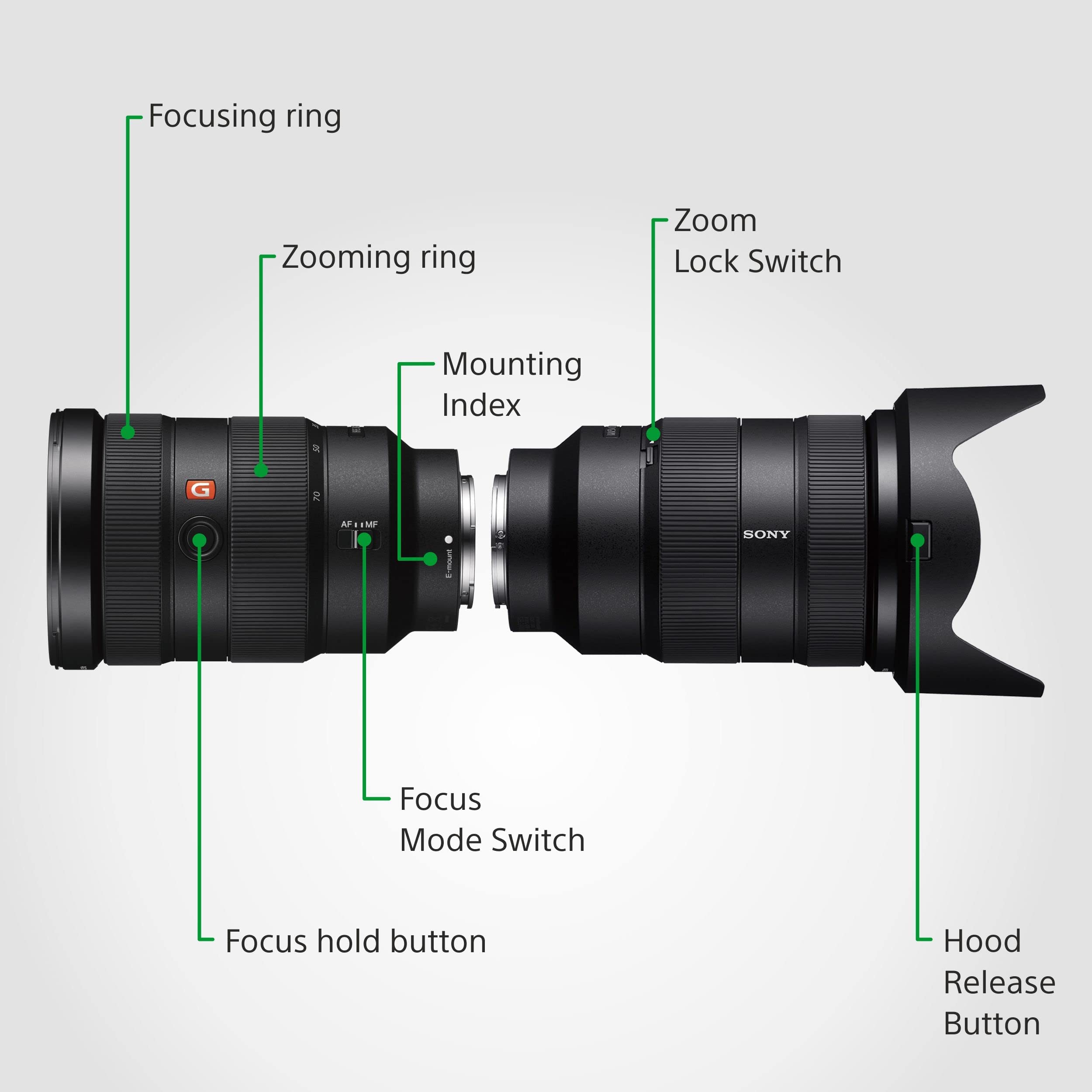 sony-sel2470gm-g-master-24-70mm-f2-8-standard-zoomobjektiv-f-r-e-mount-vollforma image 7