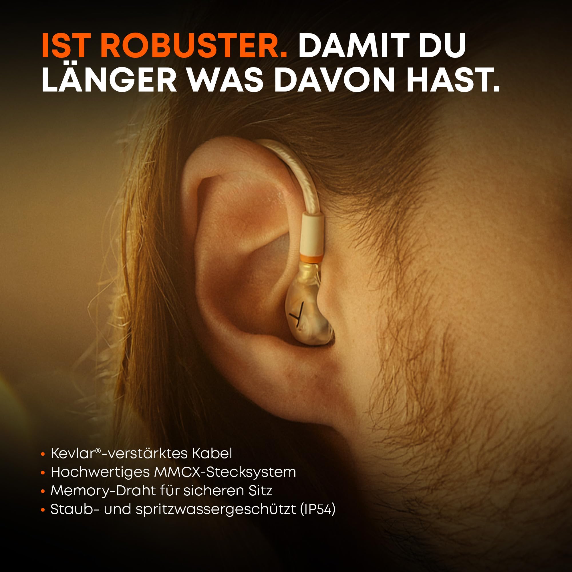 beyerdynamic-dt-30-ie-professioneller-in-ear-monitor-f-r-b-hne-proberaum-bis-39- image 8