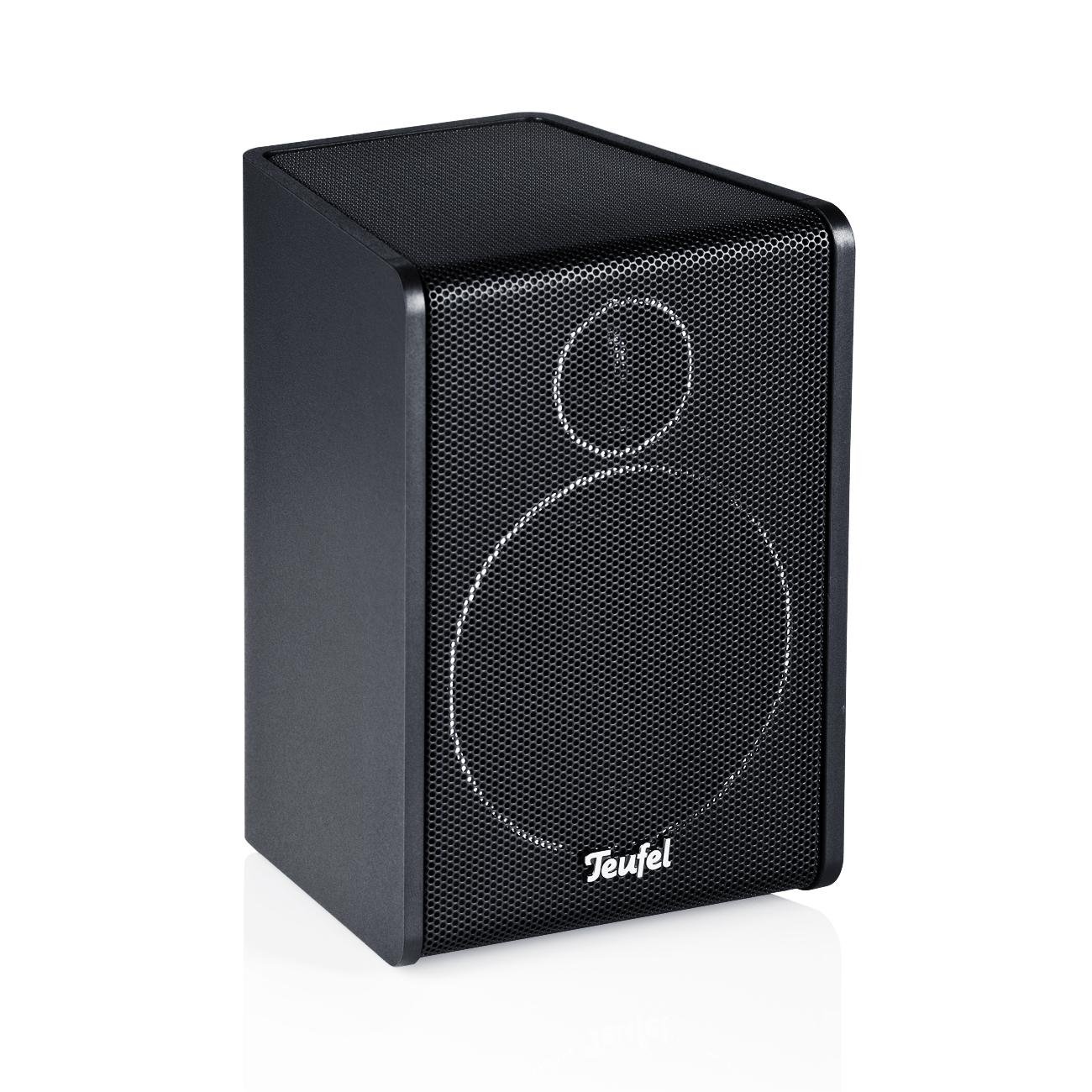 teufel-consono-25-mk3-5-1-heimkino-lautsprecherset-mit-micro-satelliten-2-wege-m image 4