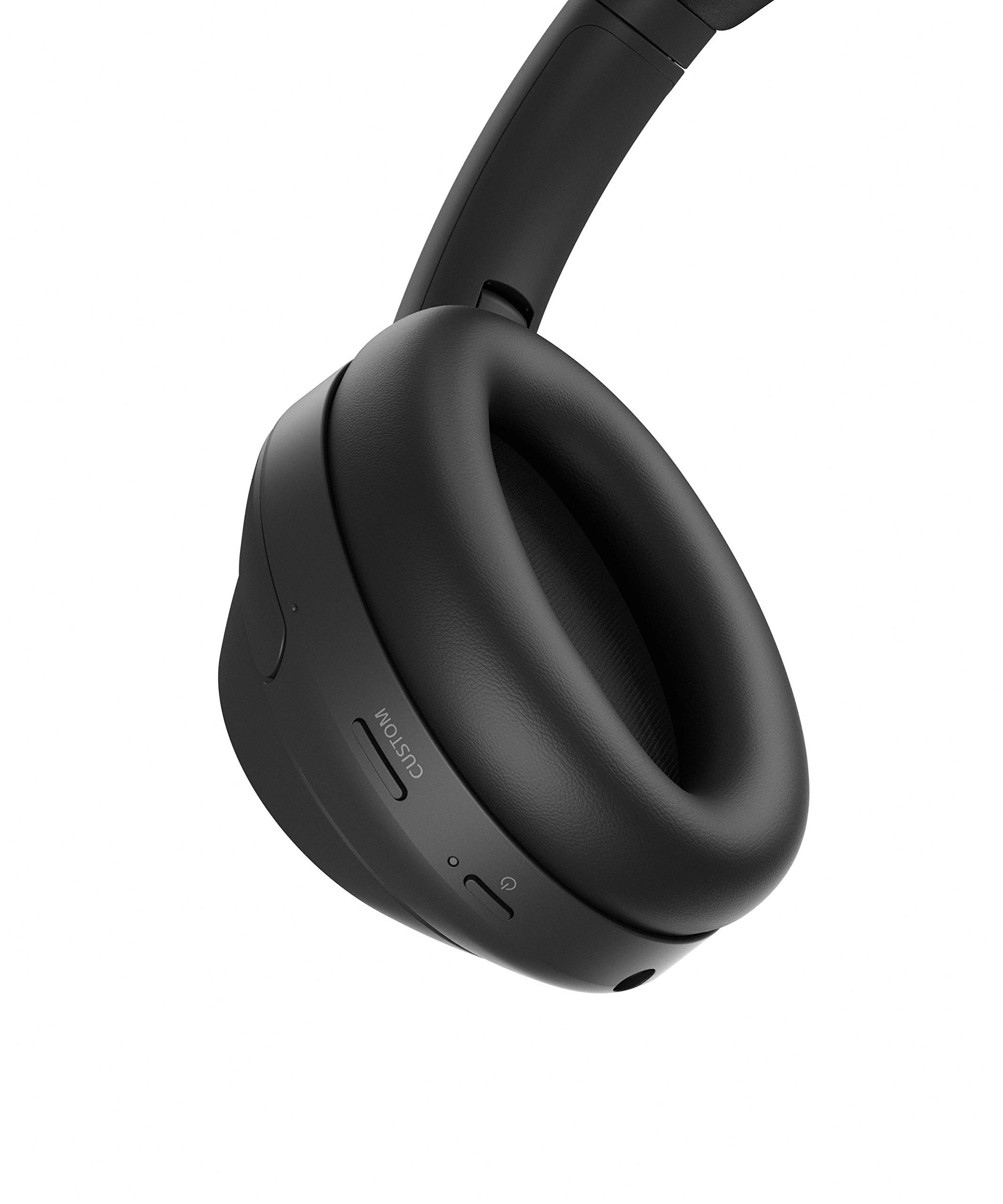 sony-wh-1000xm4-kabellose-noise-cancelling-over-ear-kopfh-rer-30-h-akku-qn1-proz image 6