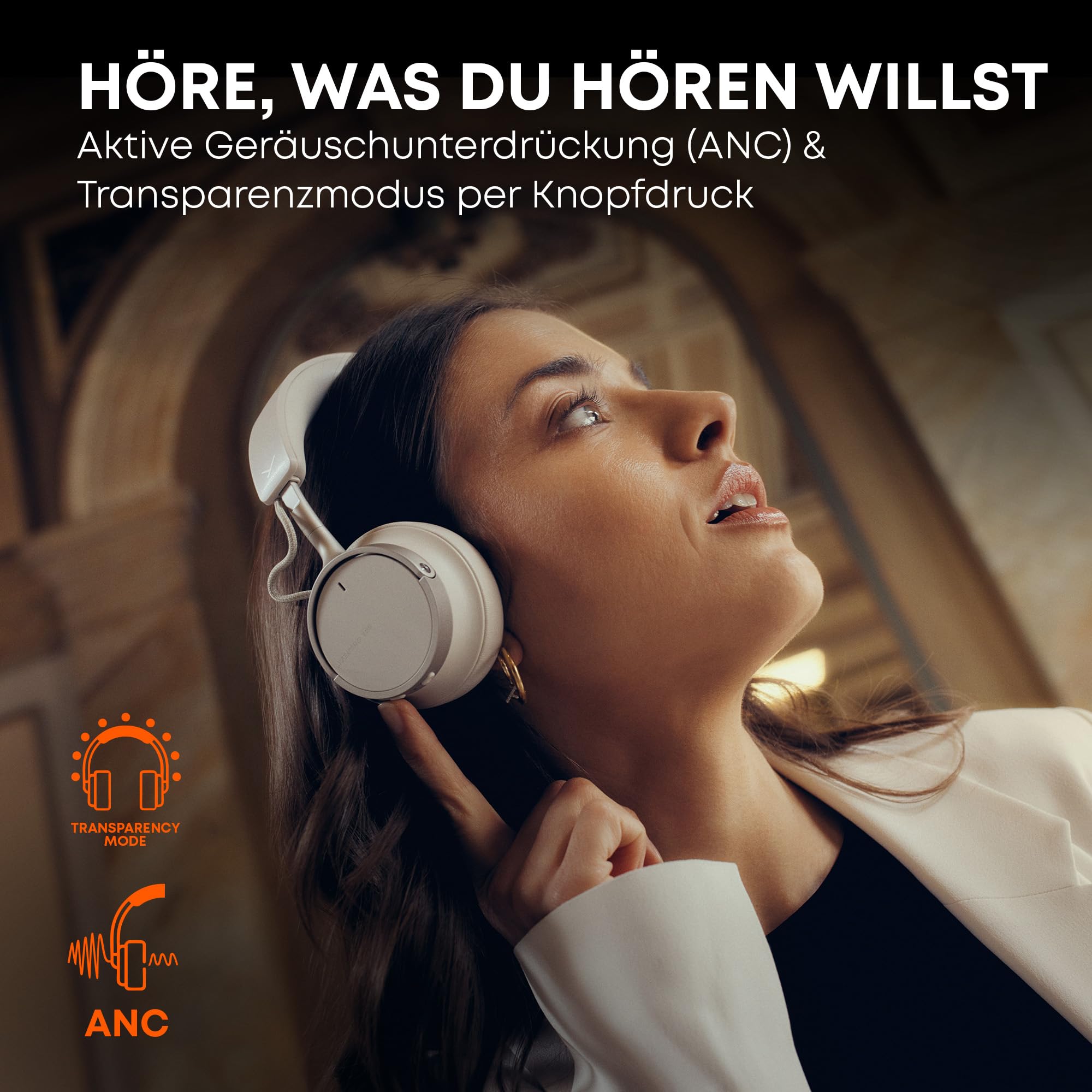 beyerdynamic-aventho-100-wireless-on-ear-kopfh-rer-anc-60-std-akku-faltbar-austa image 5
