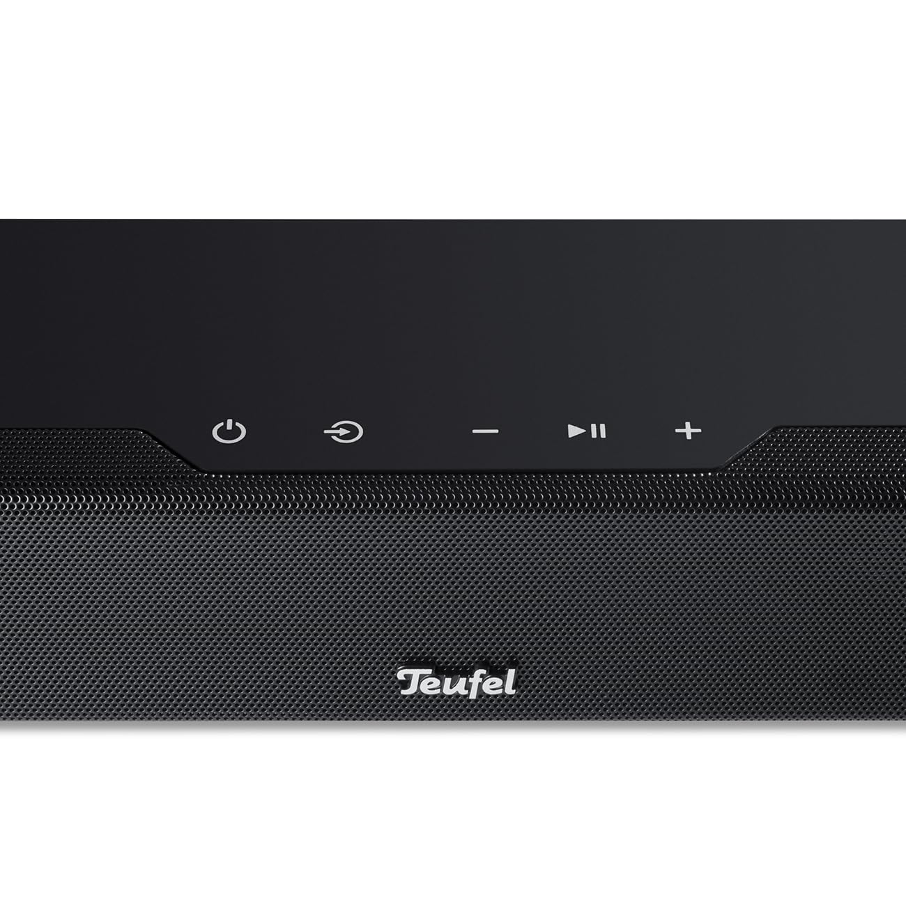 teufel-cinebar-11-4-1-mk4-dolby-atmos-soundbar-kabelloser-subwoofer-effekt-2-r-c image 5