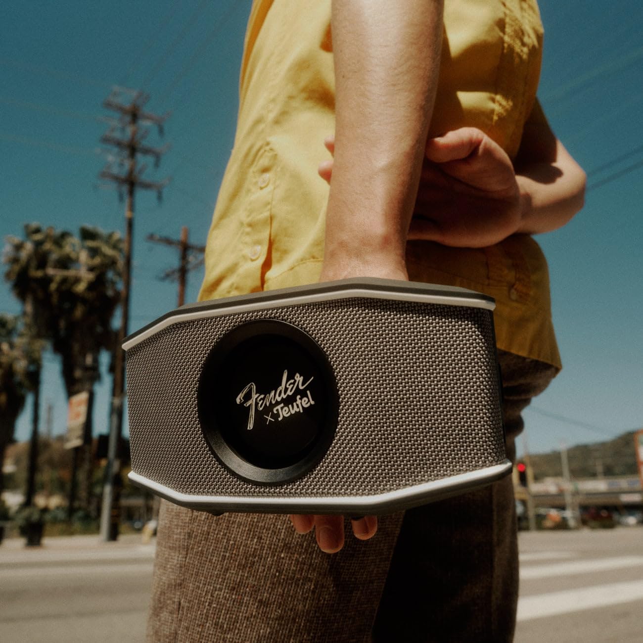 fender-x-teufel-rockster-go-2-stereo-set-2x-bluetooth-speaker-mit-28-h-akku-ip67 image 8