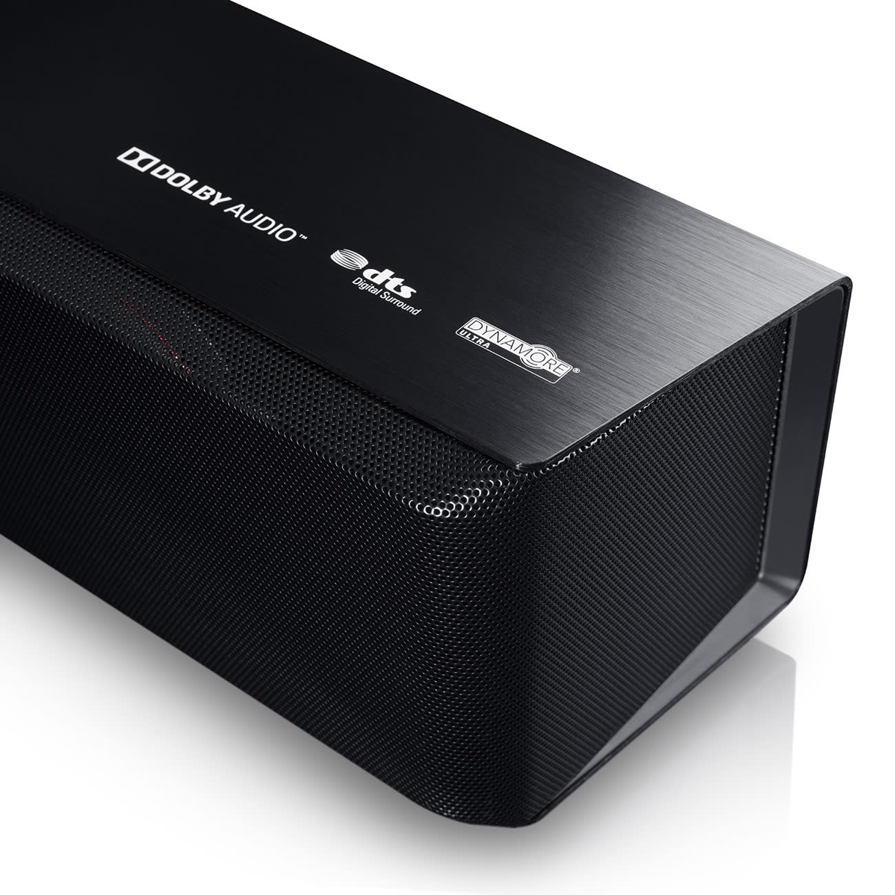 teufel-cinebar-pro-surround-soundsystem-4-1-soundbar-mit-wireless-subwoofer-kabe image 5