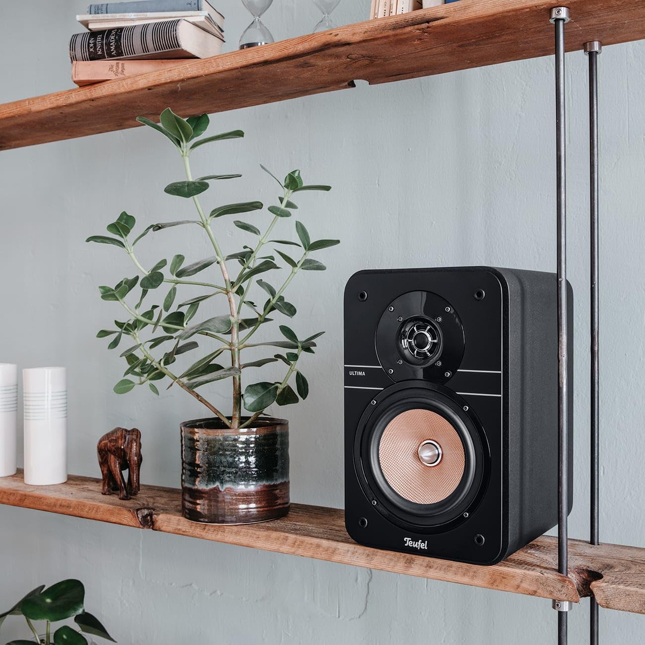 teufel-ultima-20-concept-power-edition-2-1-heimkino-soundsystem-mit-integriertem image 7