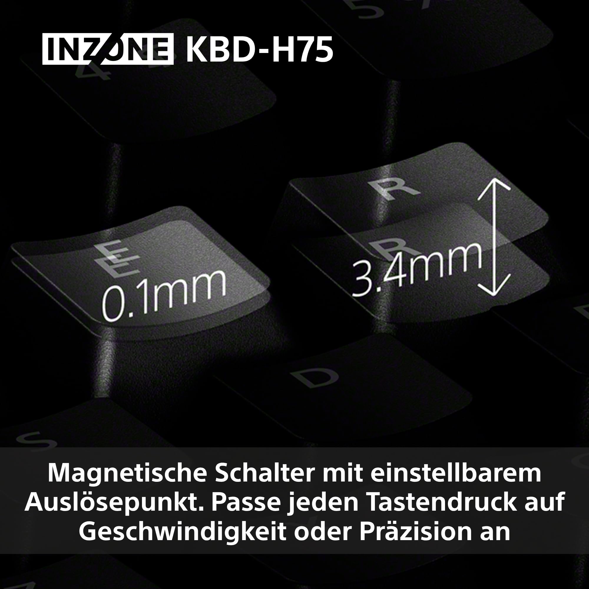 sony-inzone-kbd-h75-gaming-tastatur-75-tkl-magnetschalter-mit-rapid-trigger-eins image 4