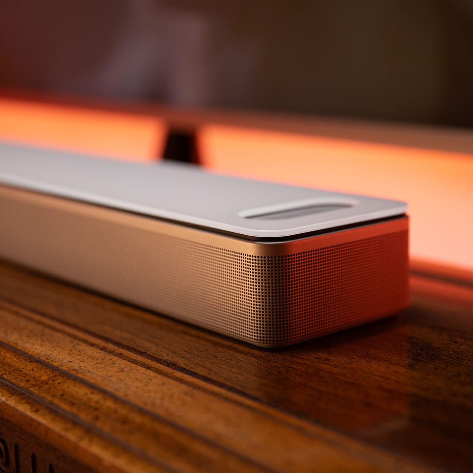 bose-smart-ultra-soundbar-dolby-atmos-soundbar-mit-alexa-truespace-klang-und-ki- image 3