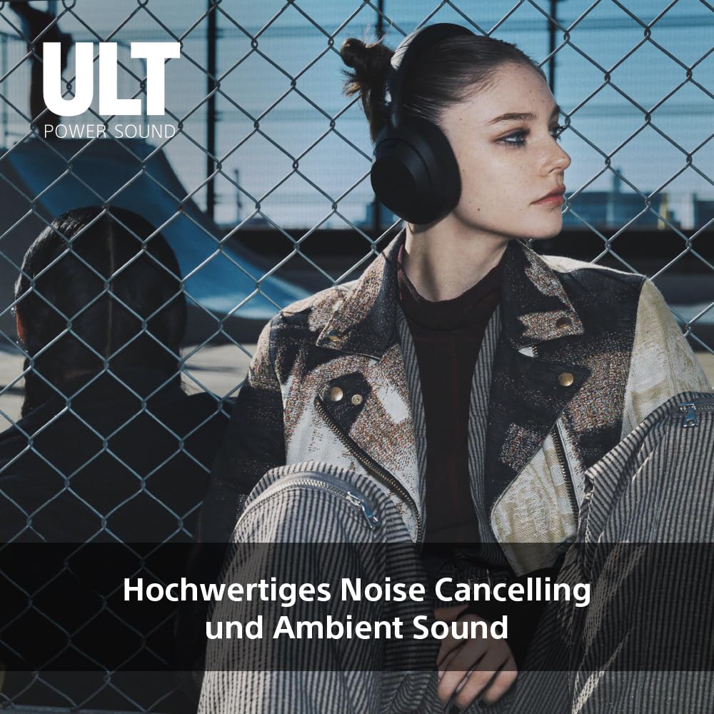 sony-ult-wear-kabellose-over-ear-kopfh-rer-noise-cancelling-ult-power-sound-deep image 5