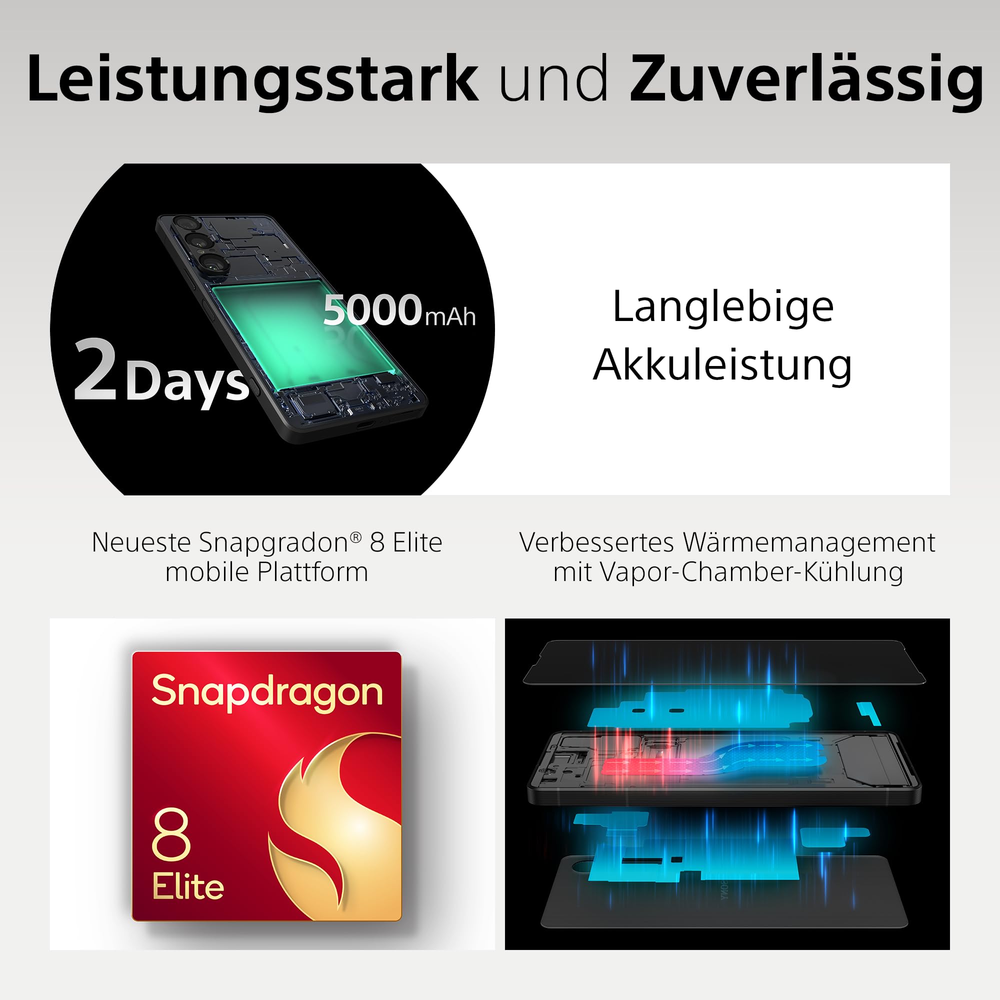 sony-xperia-1-vii-6-5-fhd-hdr-oled-120-hz-smartphone-mit-alpha-kameratechnik-3-5 image 8