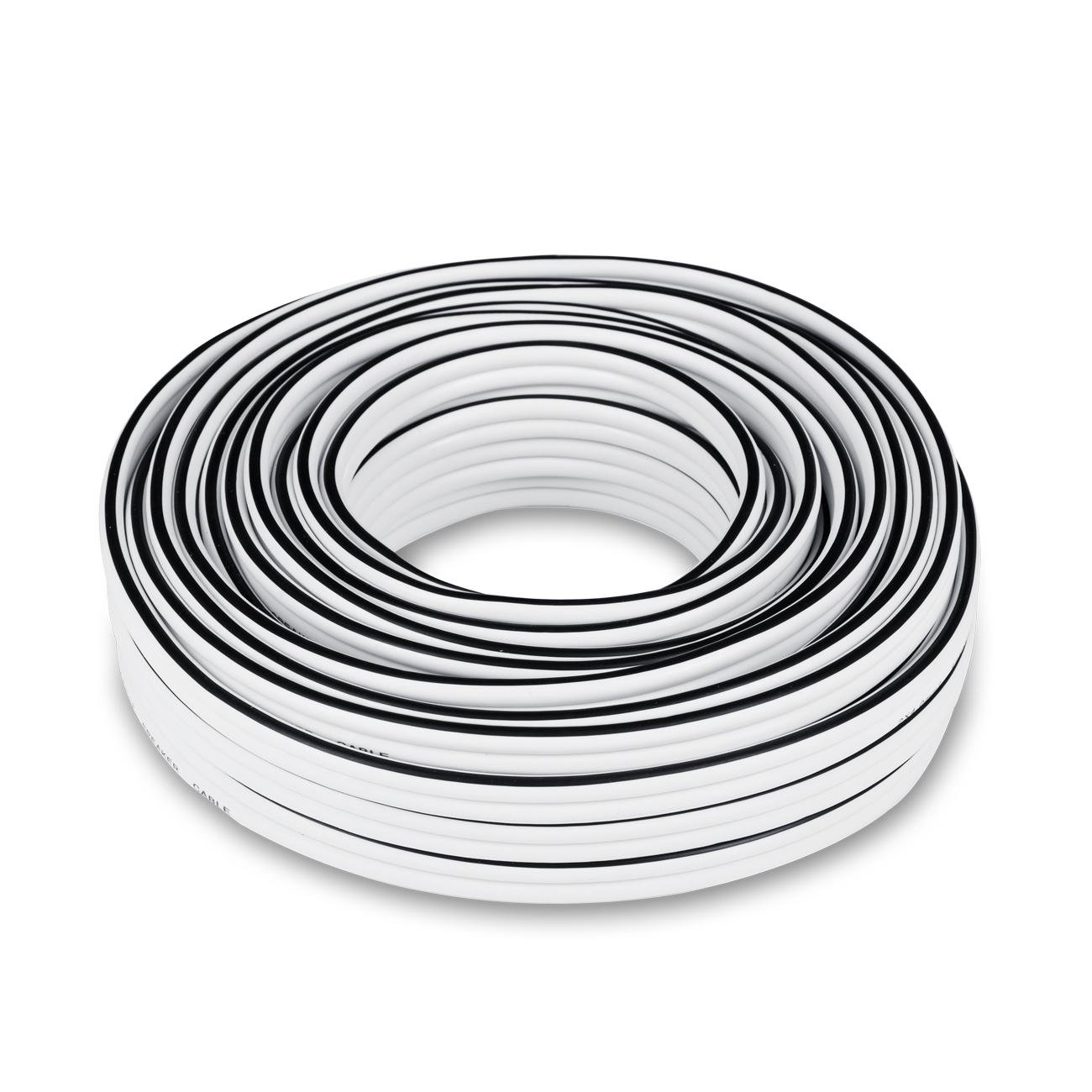 teufel-5-1-heimkino-kabel-set-50m-performance-c4545s-lautsprecher-und-subwoofer- image 2