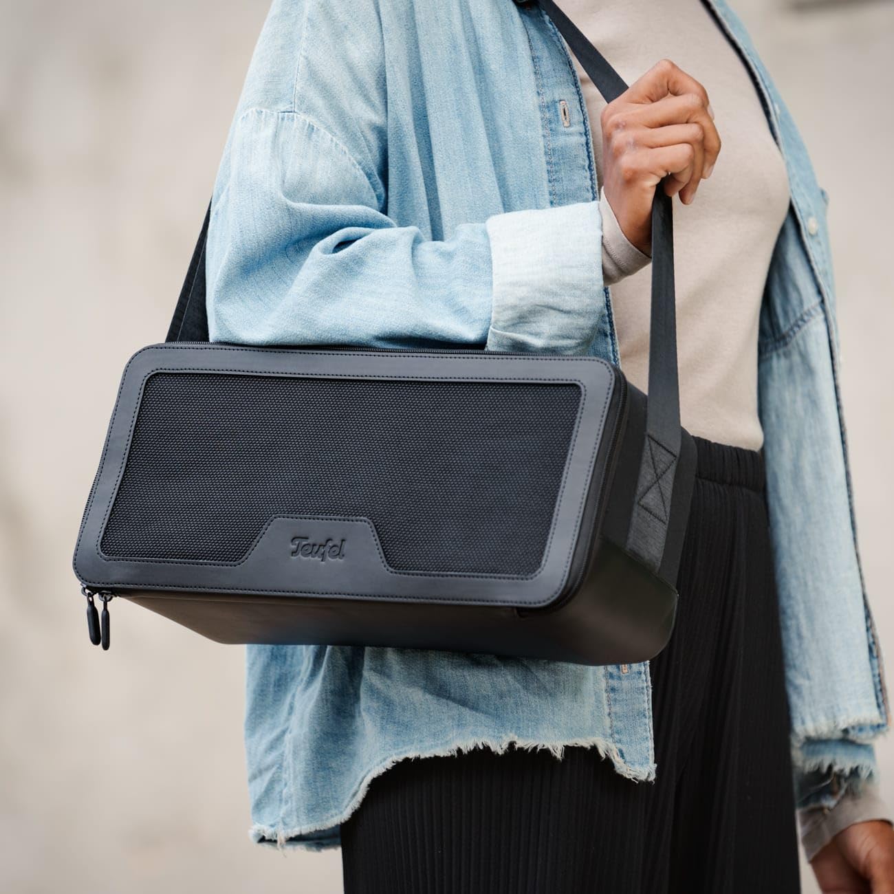 teufel-boomster-bag-robuste-transporttasche-mit-tragegurt-f-r-boomster-4-boomste image 3